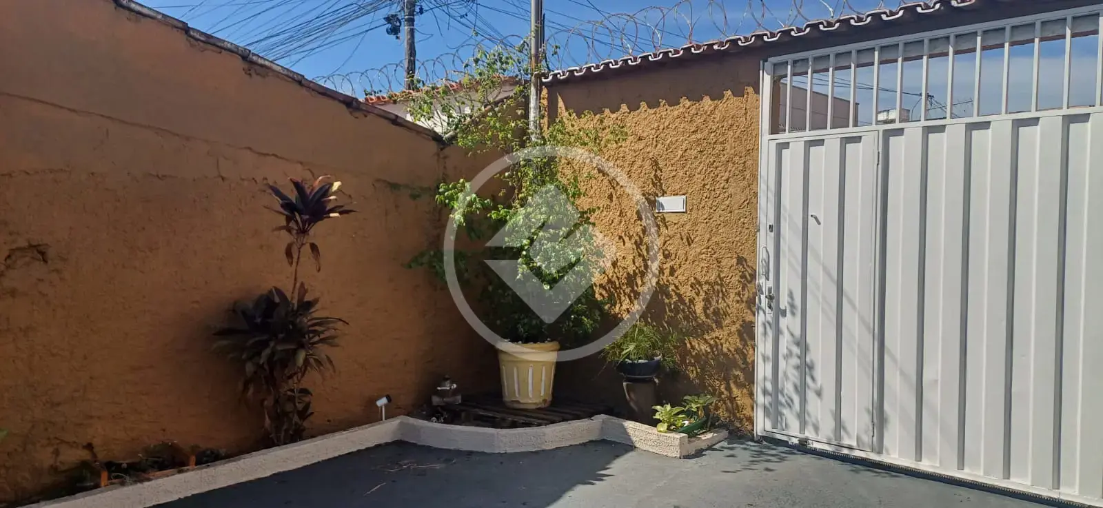 Casa 3 quartos no Setor Leste Universitário, Goiânia — foto 4 de 6