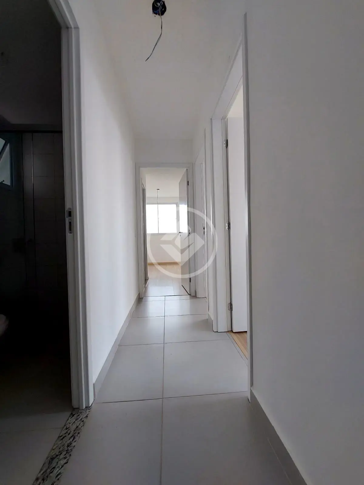 Apartamento 2 quartos no Setor Serra Dourada - 3ª Etapa, Aparecida de Goiânia — foto 4 de 6