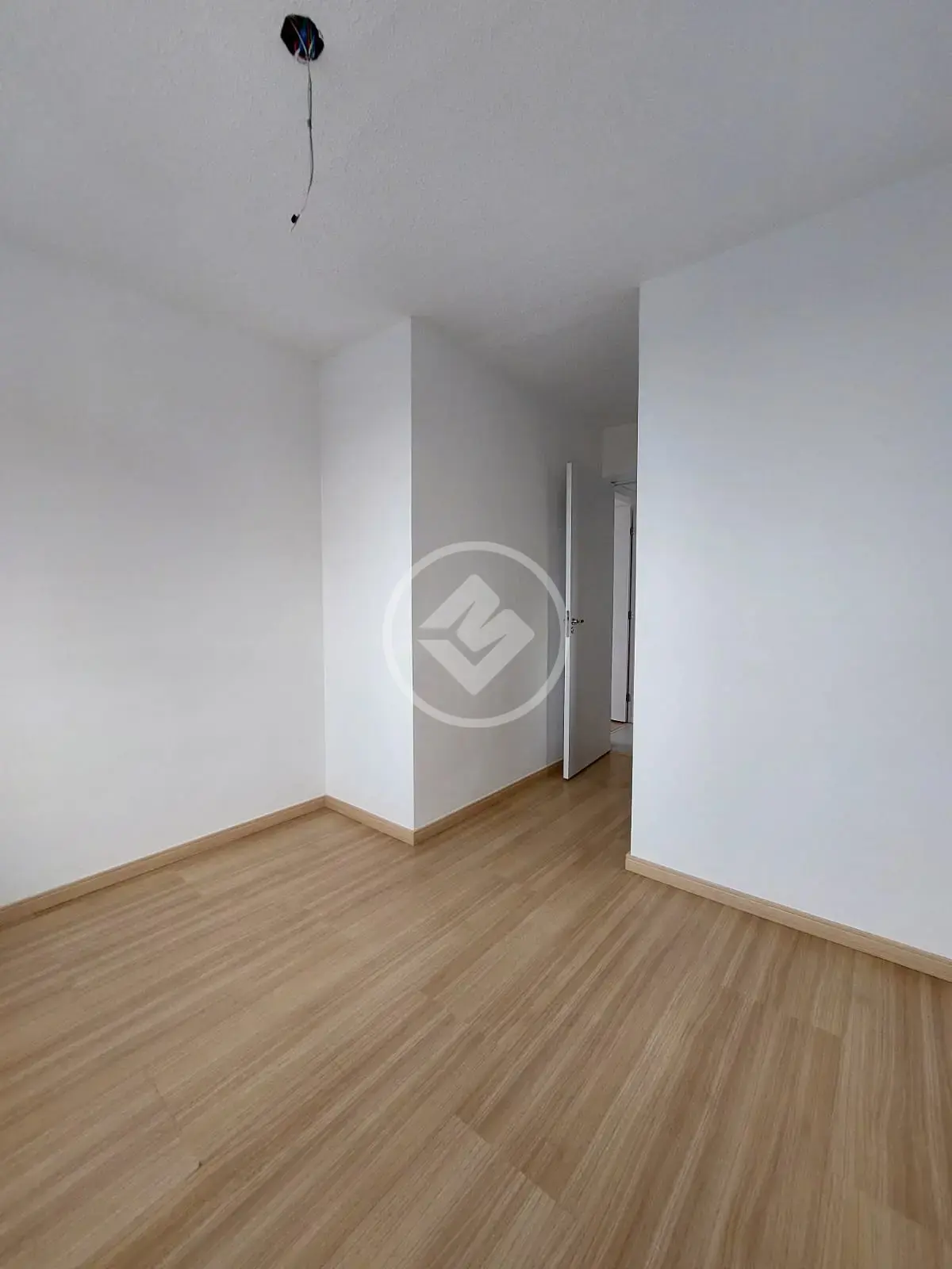 Apartamento 2 quartos no Setor Serra Dourada - 3ª Etapa, Aparecida de Goiânia — foto 3 de 6