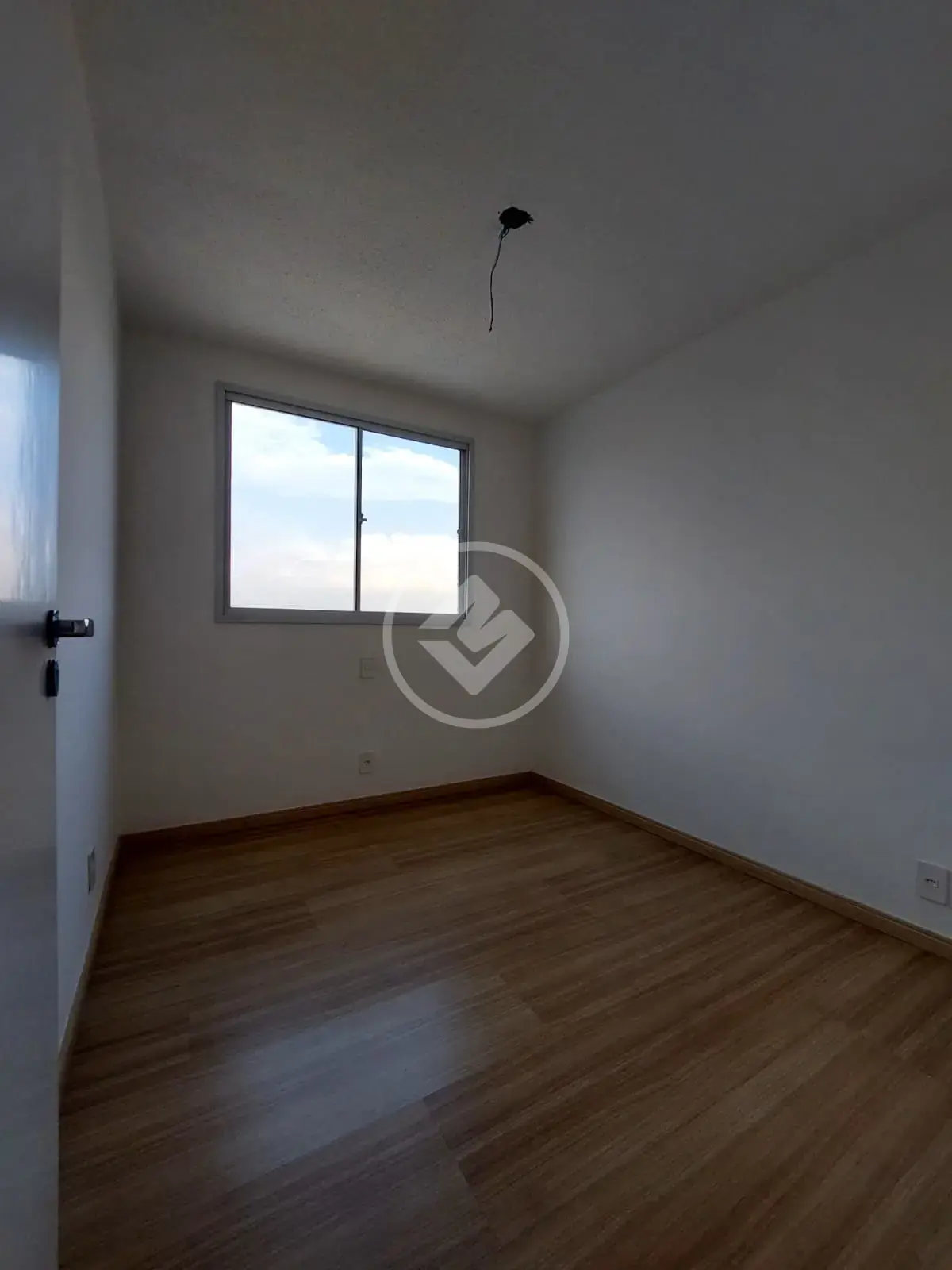 Apartamento 2 quartos no Setor Serra Dourada - 3ª Etapa, Aparecida de Goiânia — foto 5 de 6