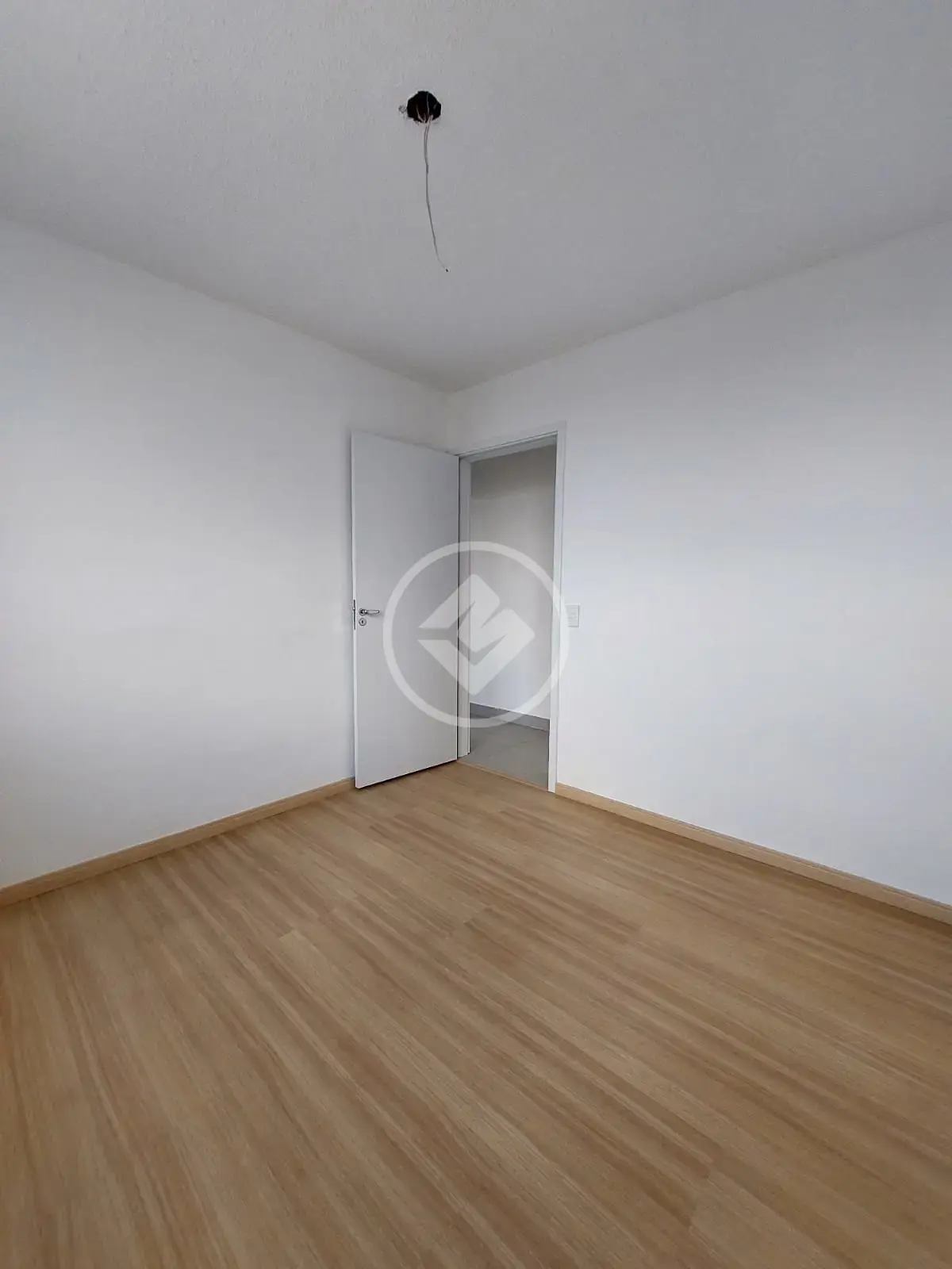 Apartamento 2 quartos no Setor Serra Dourada - 3ª Etapa, Aparecida de Goiânia — foto 2 de 6