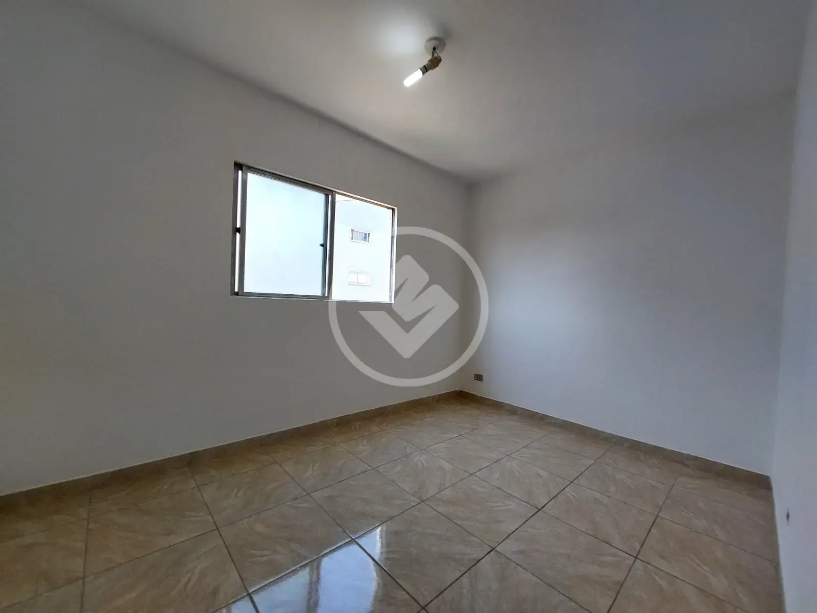 Apartamento 2 quartos no Parque das Nações, Aparecida de Goiânia — foto 2 de 6