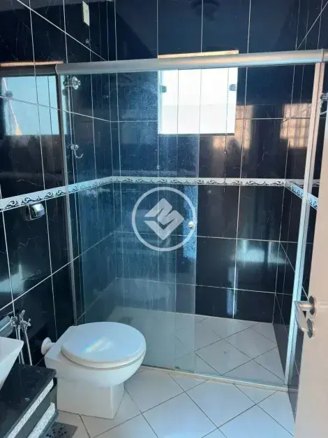 Casa Condomínio 4 quartos no Jardins Madri, Goiânia — foto 3 de 6