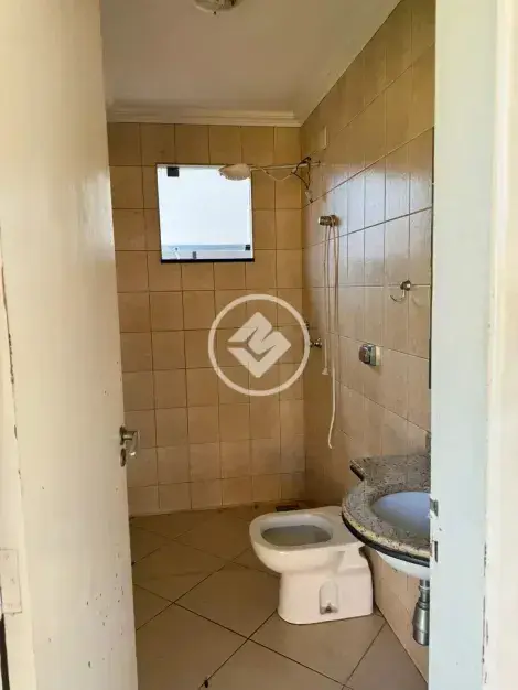 Casa Condomínio 4 quartos no Jardins Madri, Goiânia — foto 6 de 6