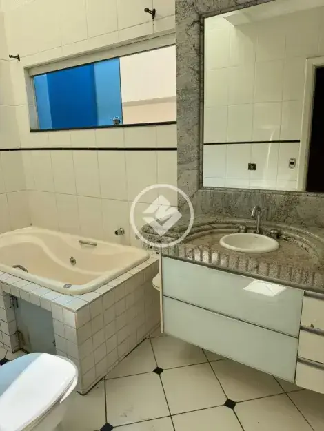 Casa Condomínio 4 quartos no Jardins Madri, Goiânia — foto 4 de 6