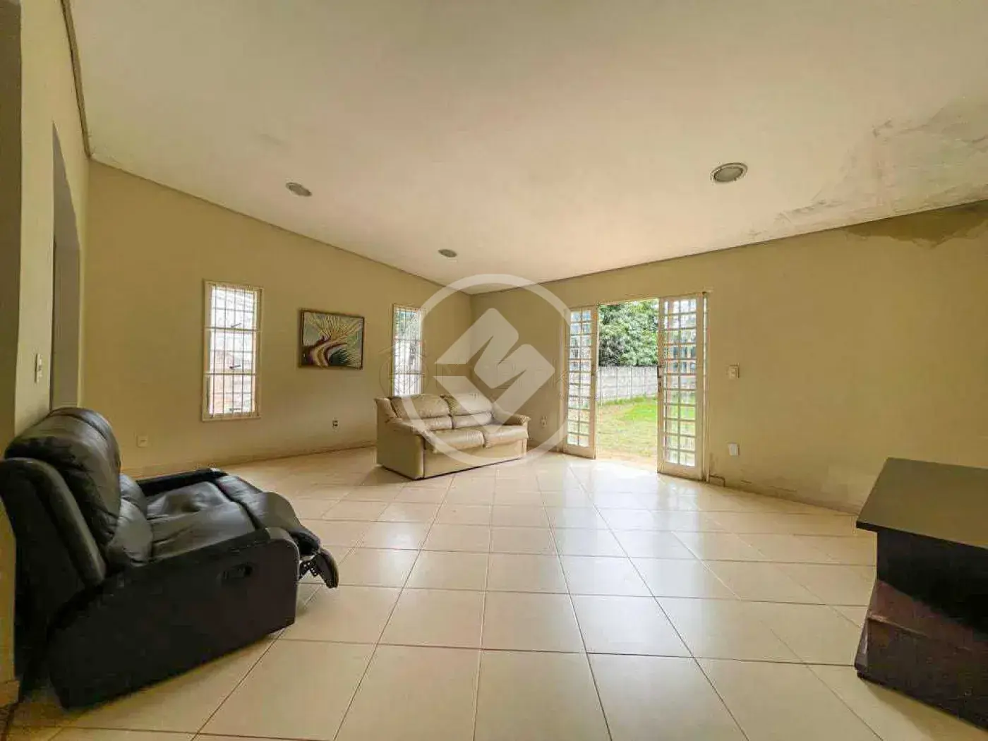 Casa 2 quartos no Setor Central, Goiânia — foto 6 de 6