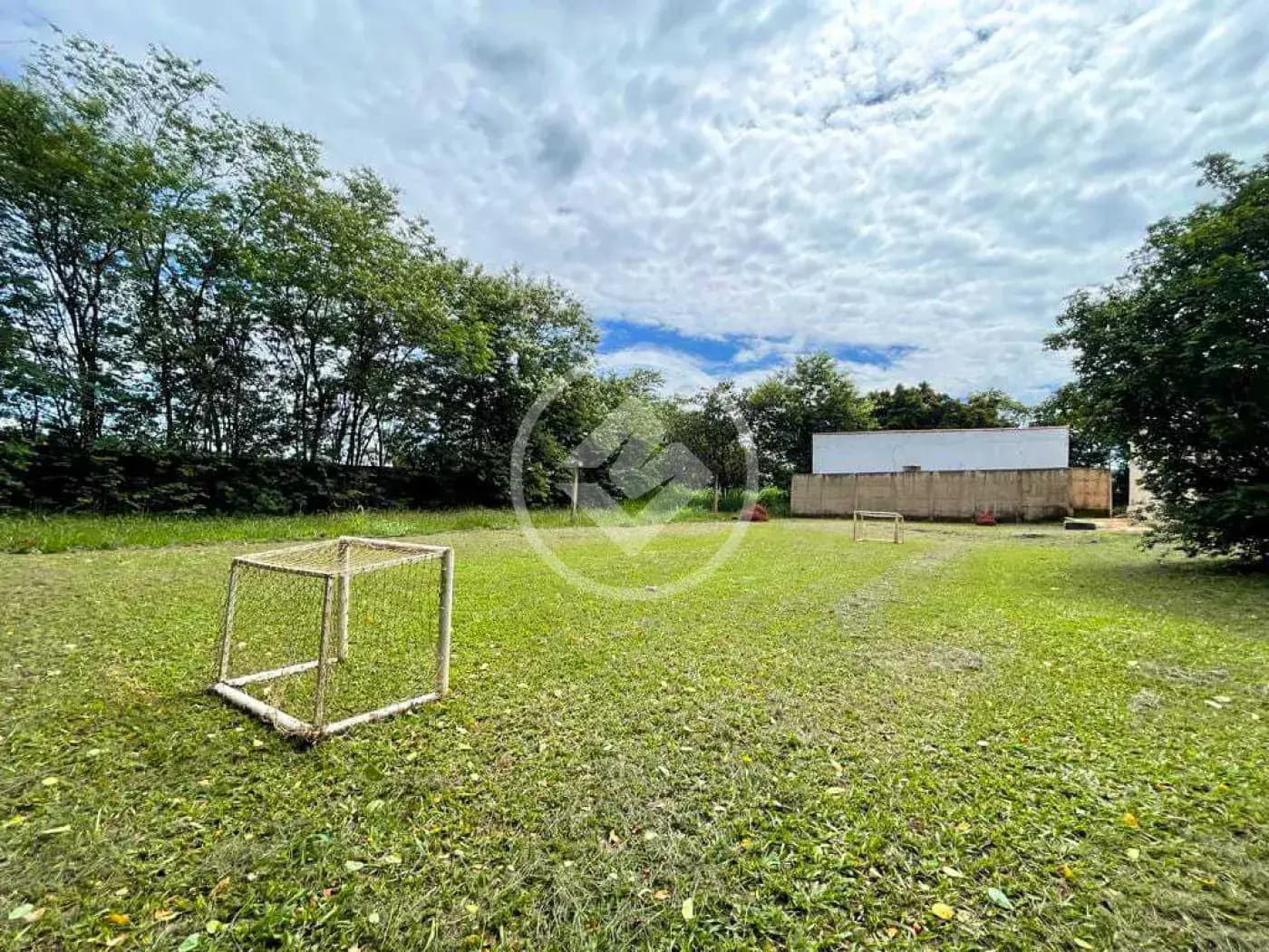 Casa Setor Central, Goiânia - GO — foto 2