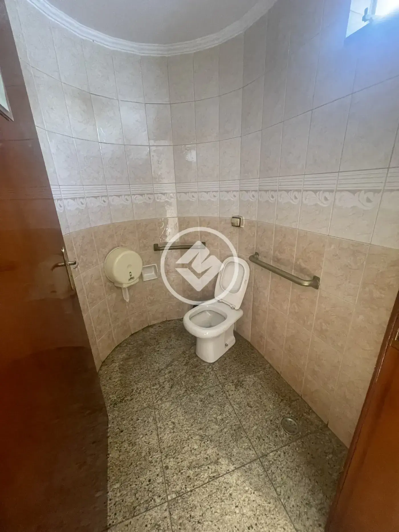 Edificio no Setor Marista, Goiânia — foto 6 de 6