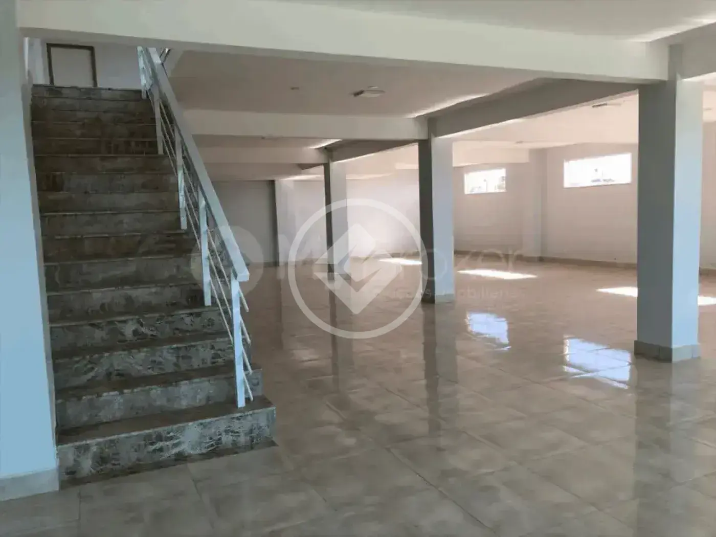Sala Comercial central, Bonfinópolis - GO — foto 2