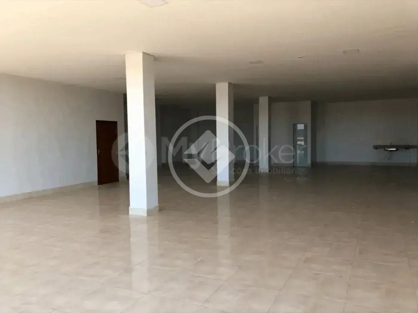 Sala Comercial no central, Bonfinópolis — foto 4 de 6