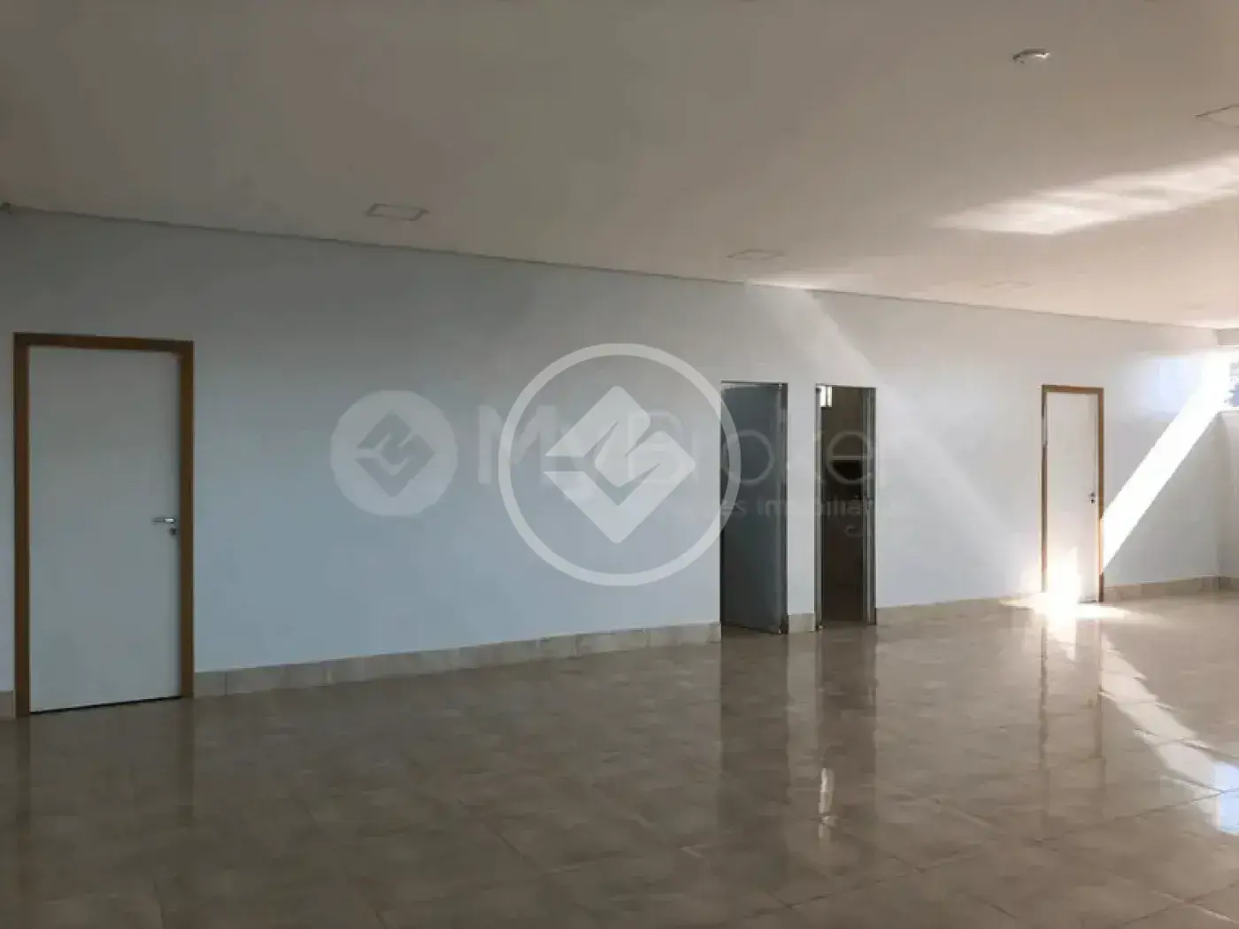 Sala Comercial no central, Bonfinópolis — foto 6 de 6