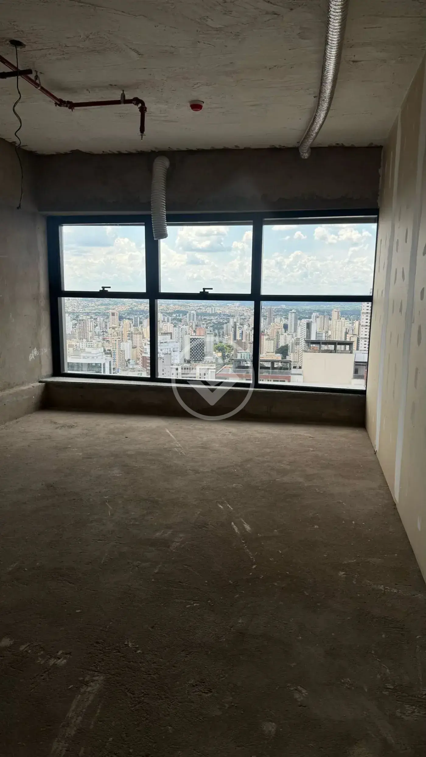 Sala Comercial no Setor Marista, Goiânia — foto 6 de 6