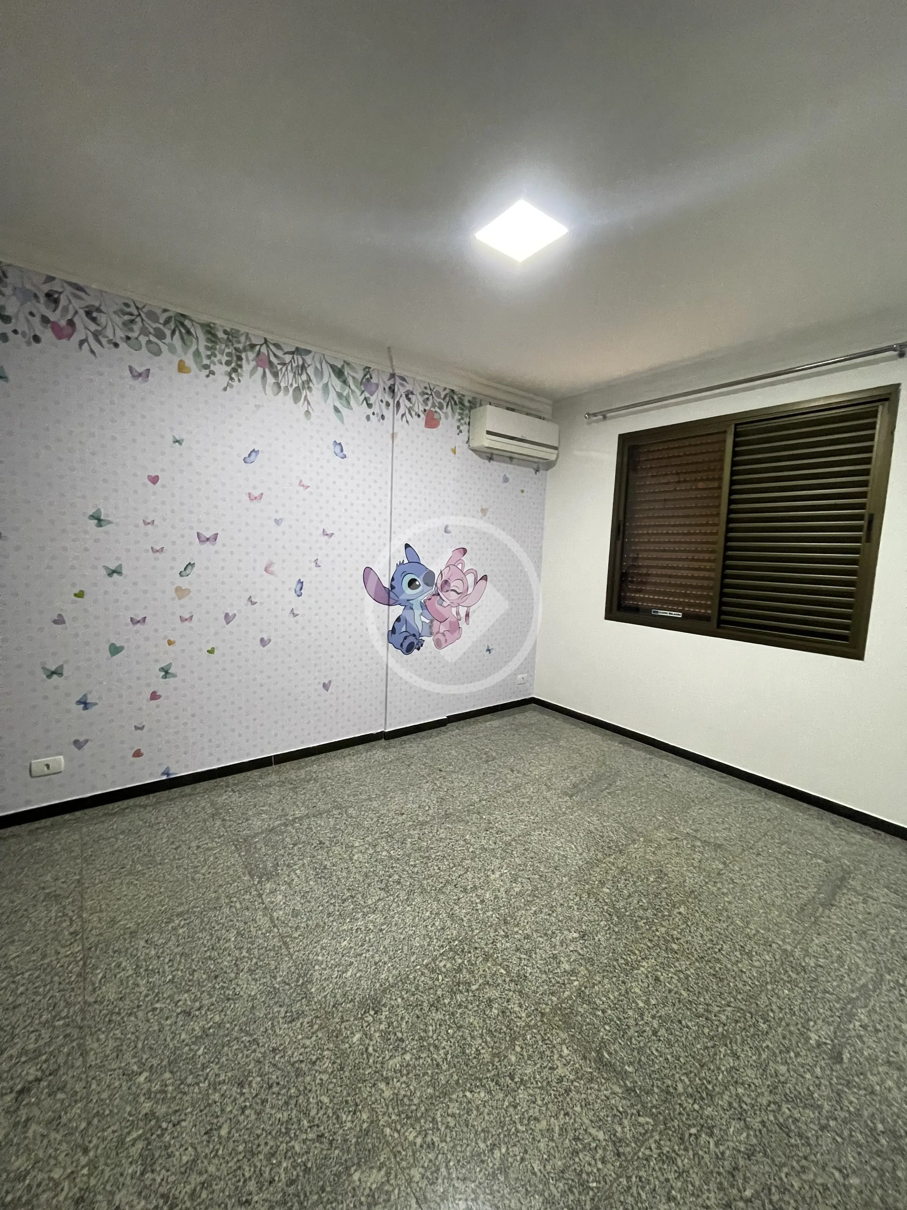 Apartamento 3 quartos no Setor Bueno, Goiânia — foto 4 de 6