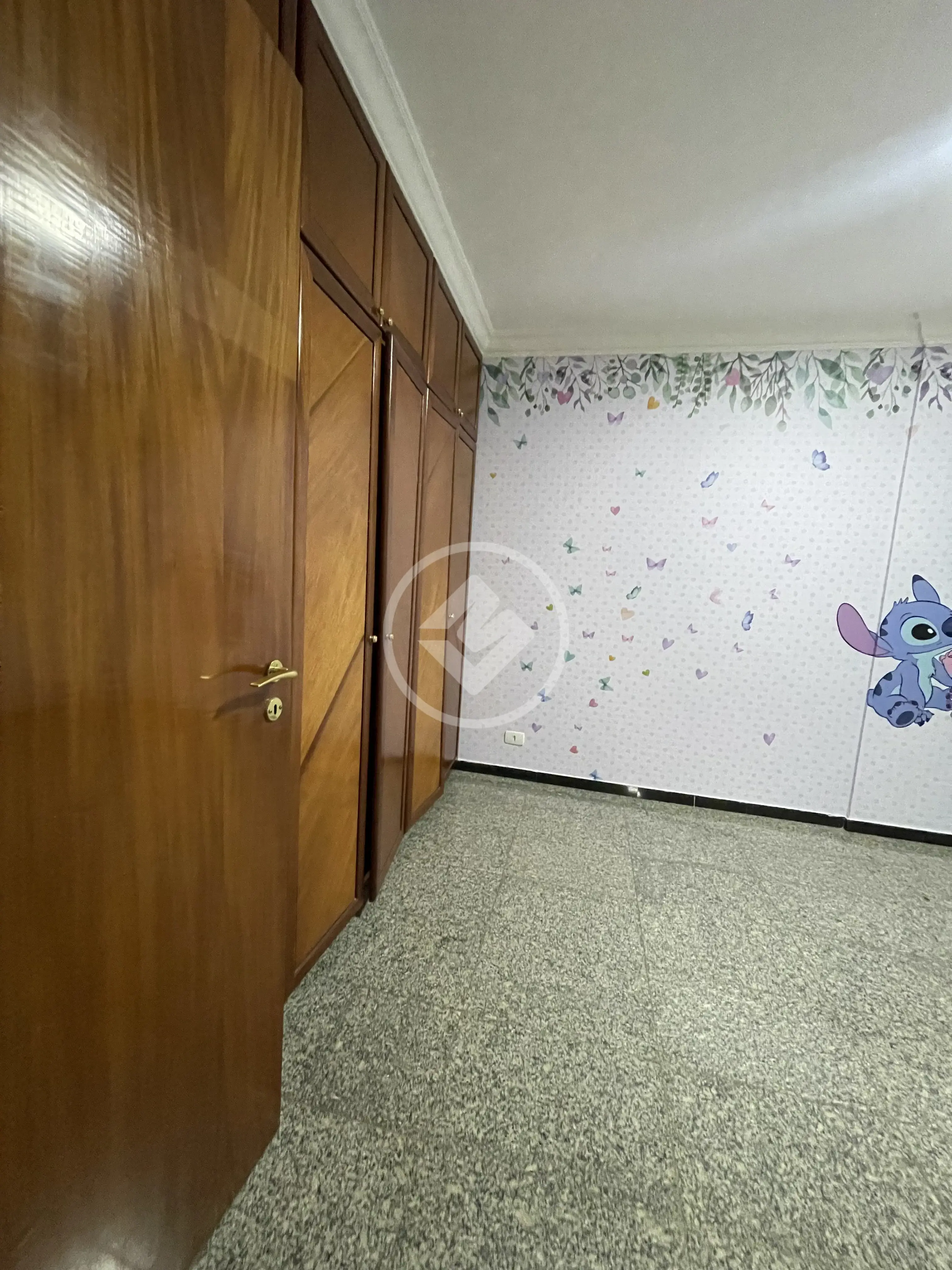 Apartamento Setor Bueno, Goiânia - GO — foto 2