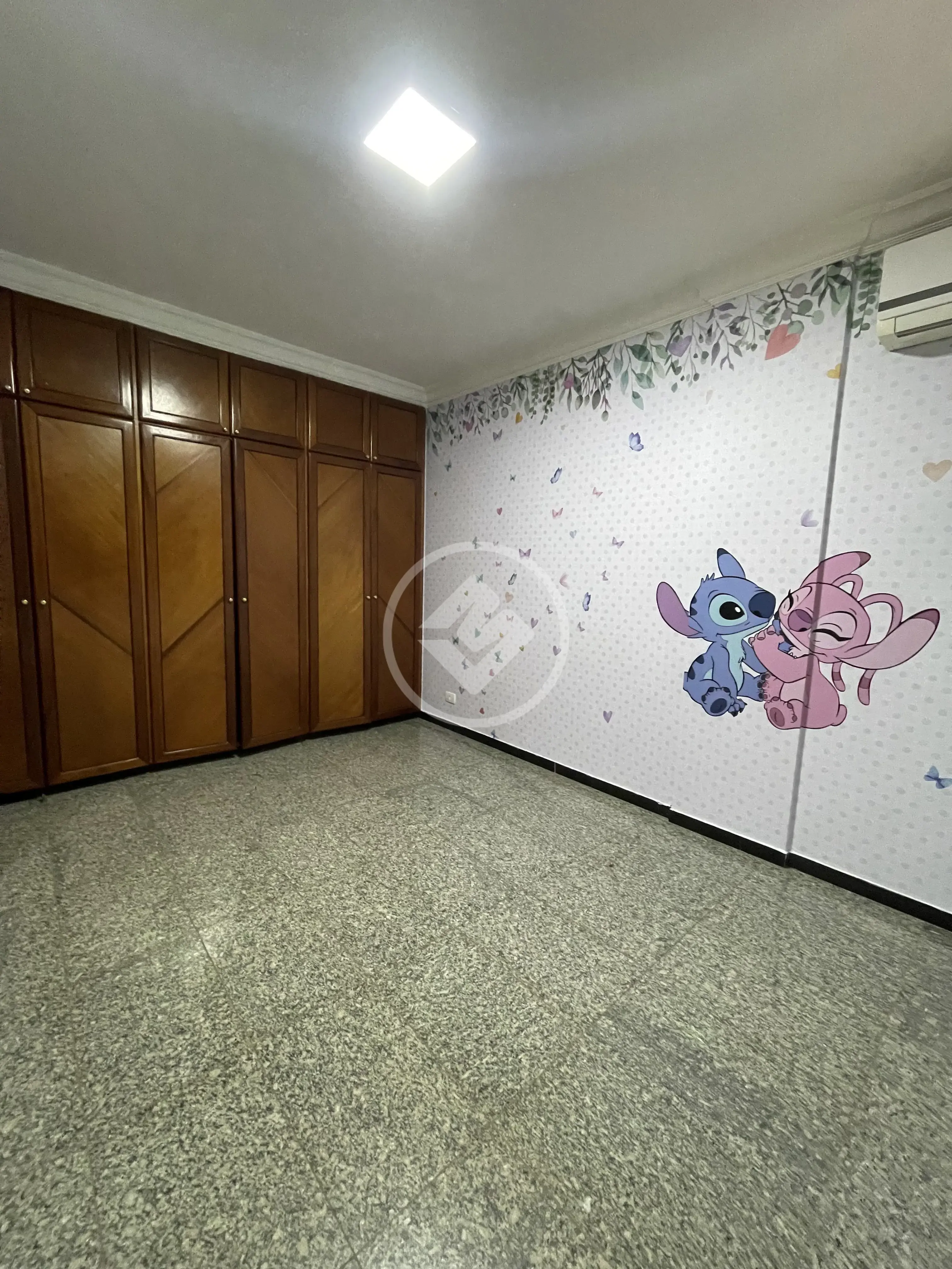 Apartamento 3 quartos no Setor Bueno, Goiânia — foto 6 de 6