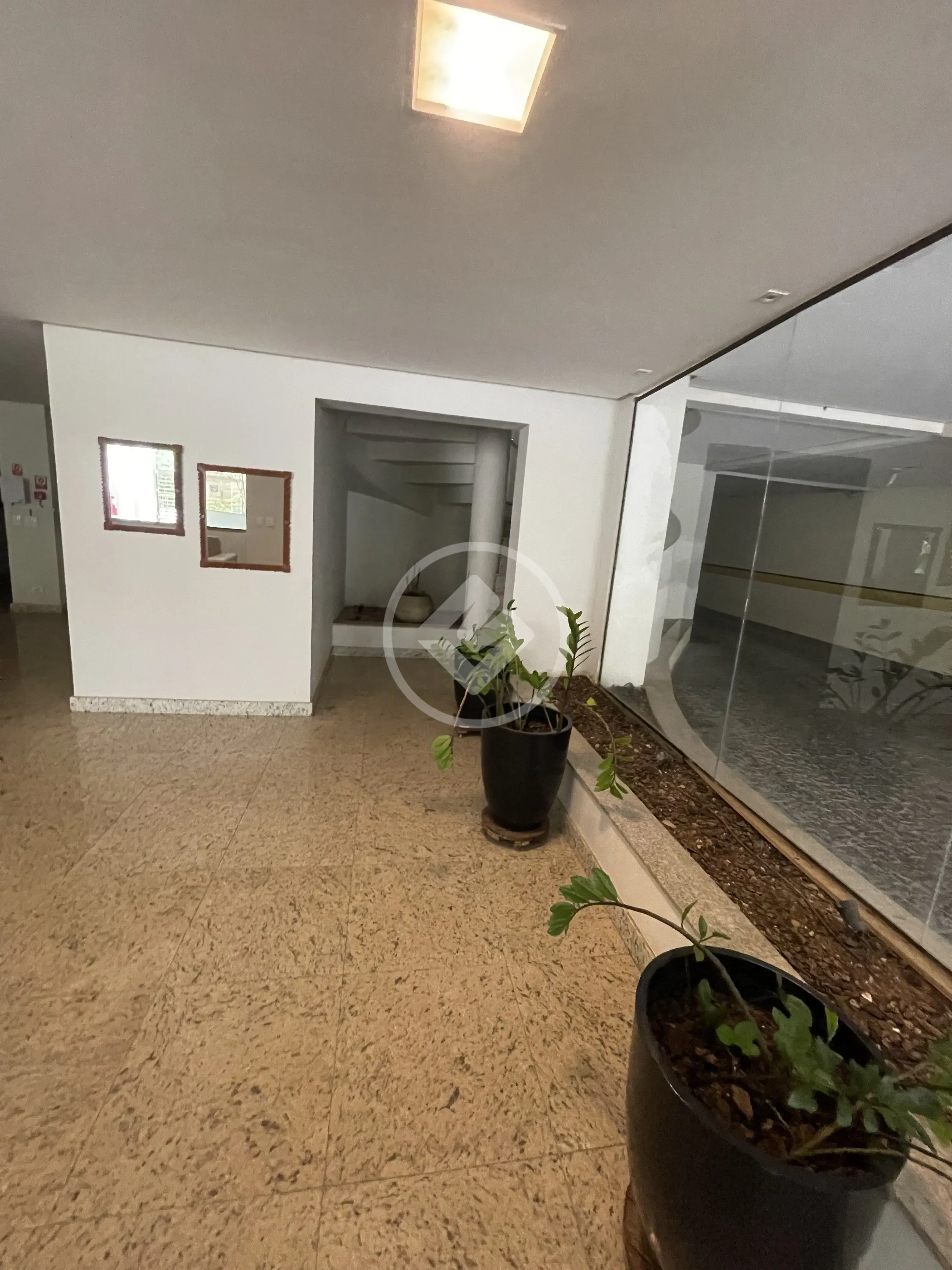 Apartamento 3 quartos no Setor Bueno, Goiânia — foto 3 de 6