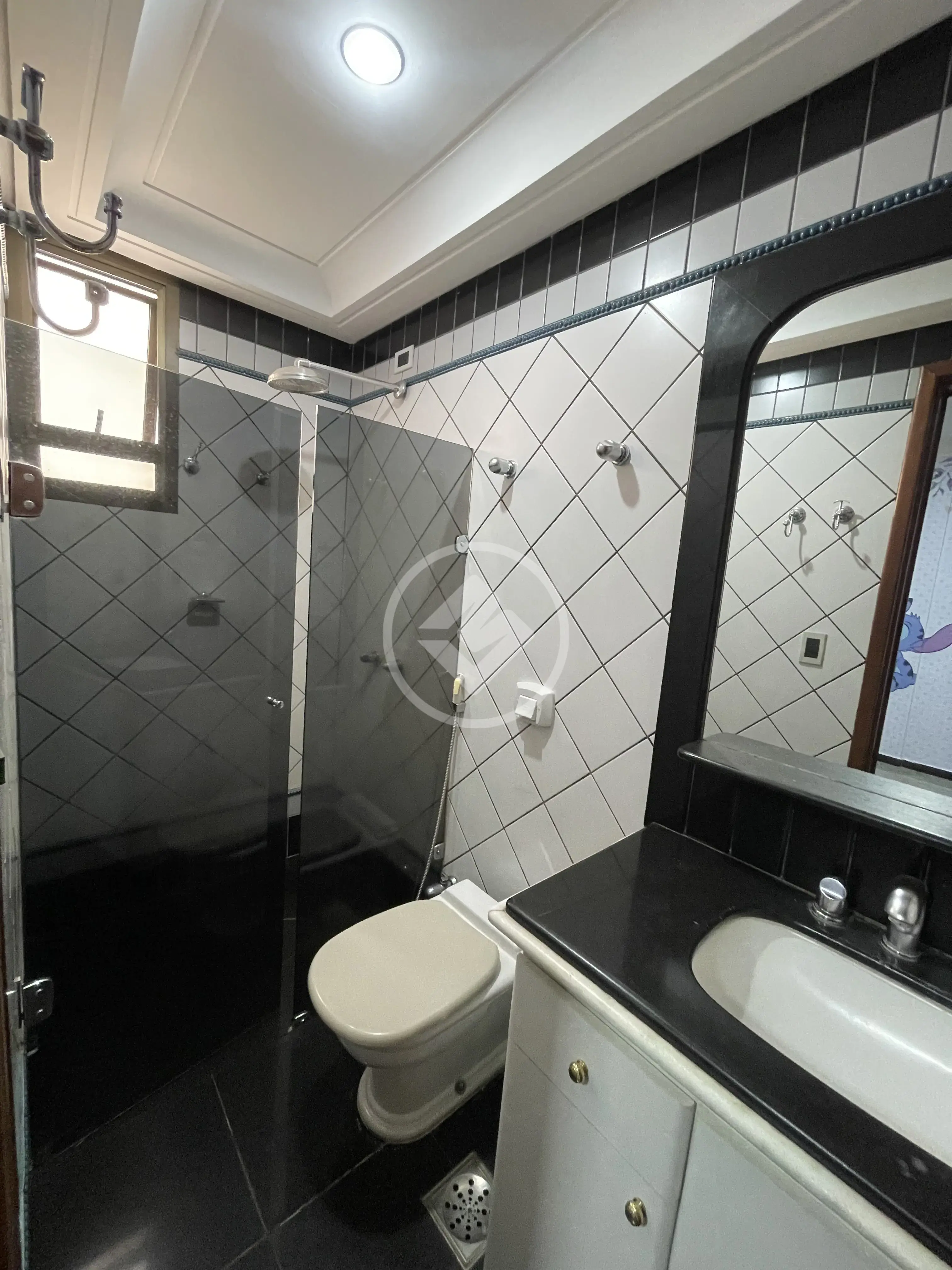 Apartamento 3 quartos no Setor Bueno, Goiânia — foto 5 de 6