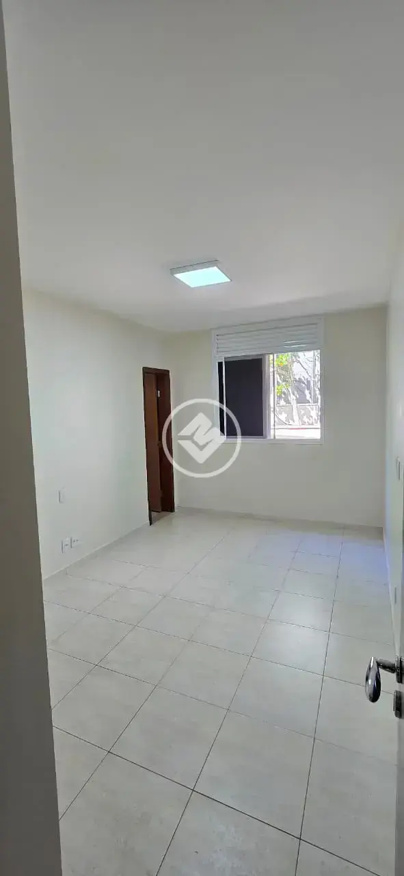 Casa Condomínio 4 quartos no Loteamento Alphaville Residencial, Goiânia — foto 3 de 6