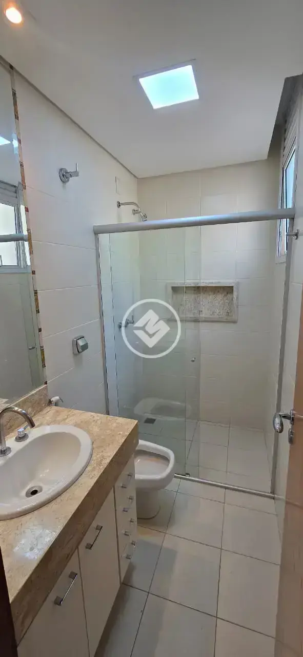 Casa Condomínio 4 quartos no Loteamento Alphaville Residencial, Goiânia — foto 6 de 6