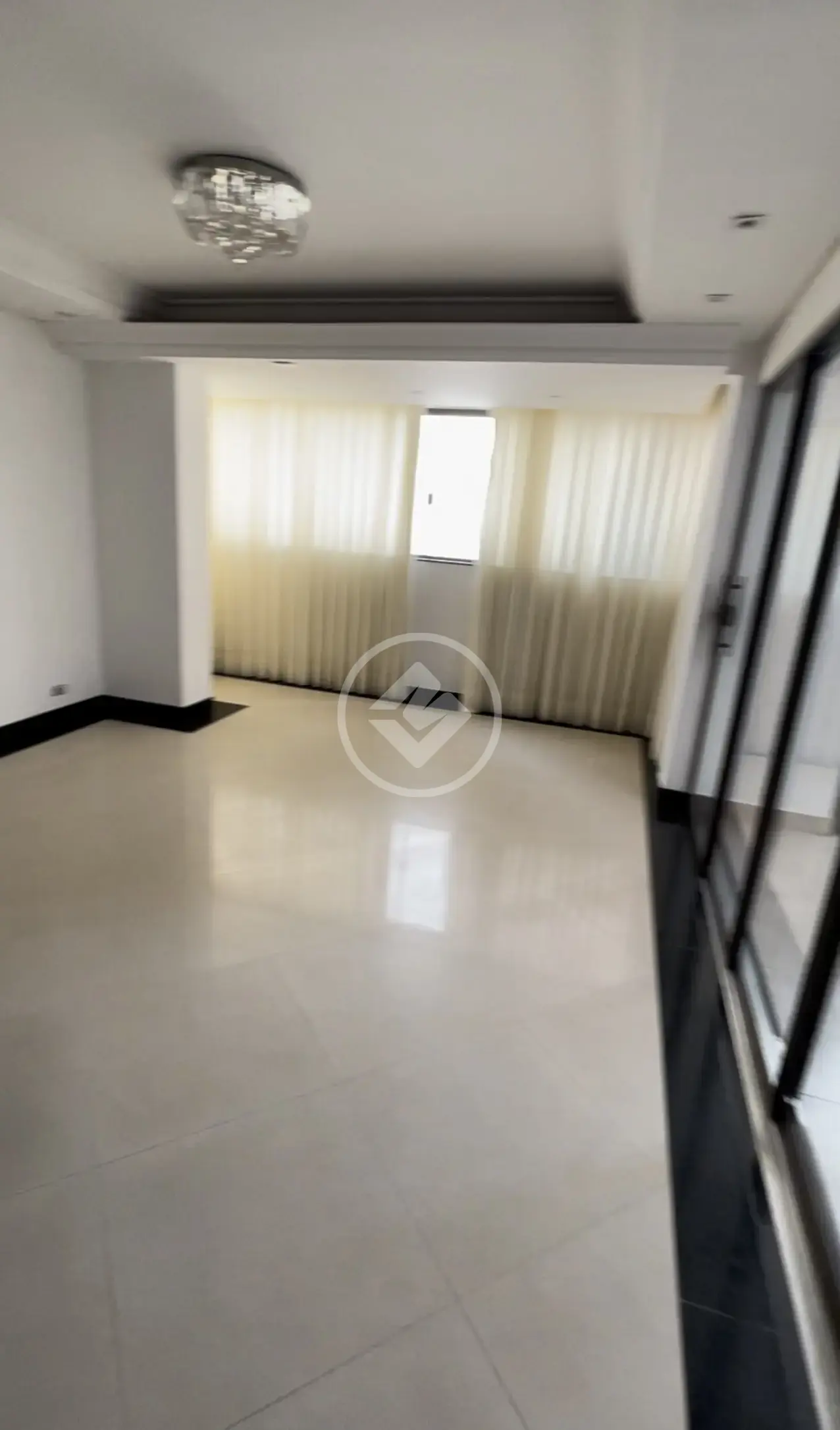 Cobertura 3 quartos no Setor Bueno, Goiânia — foto 3 de 6