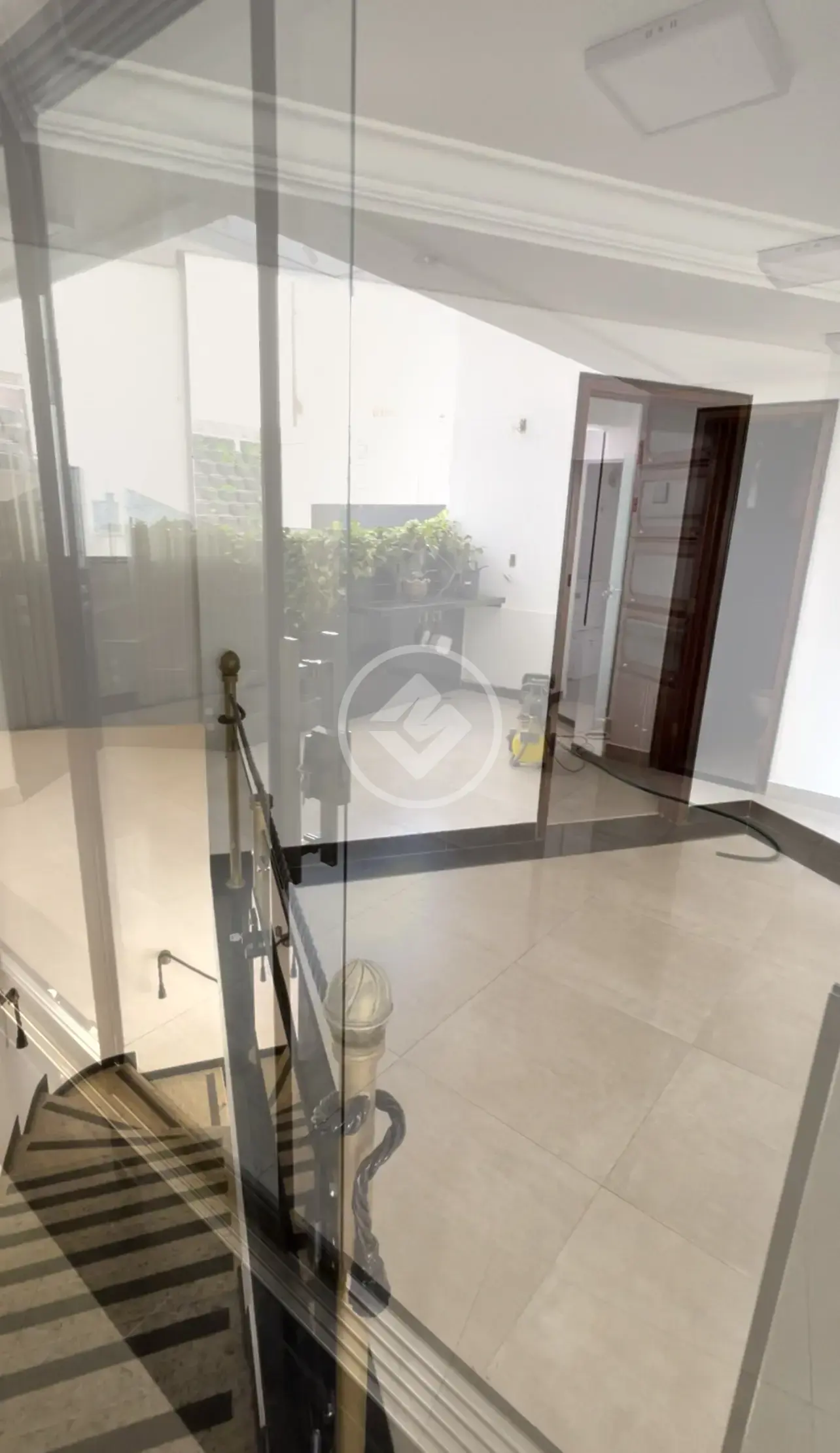 Cobertura 3 quartos no Setor Bueno, Goiânia — foto 6 de 6