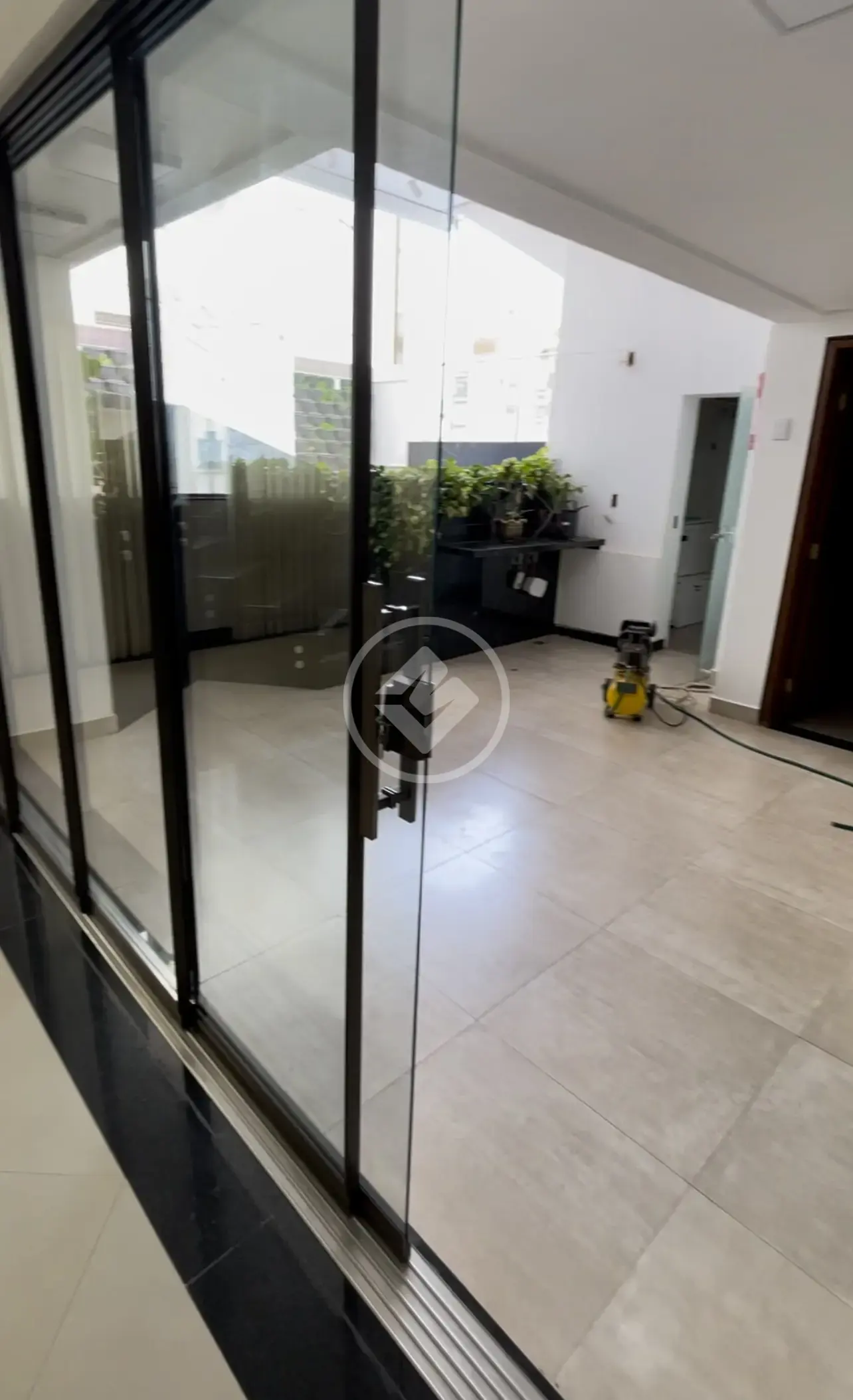 Cobertura 3 quartos no Setor Bueno, Goiânia — foto 5 de 6