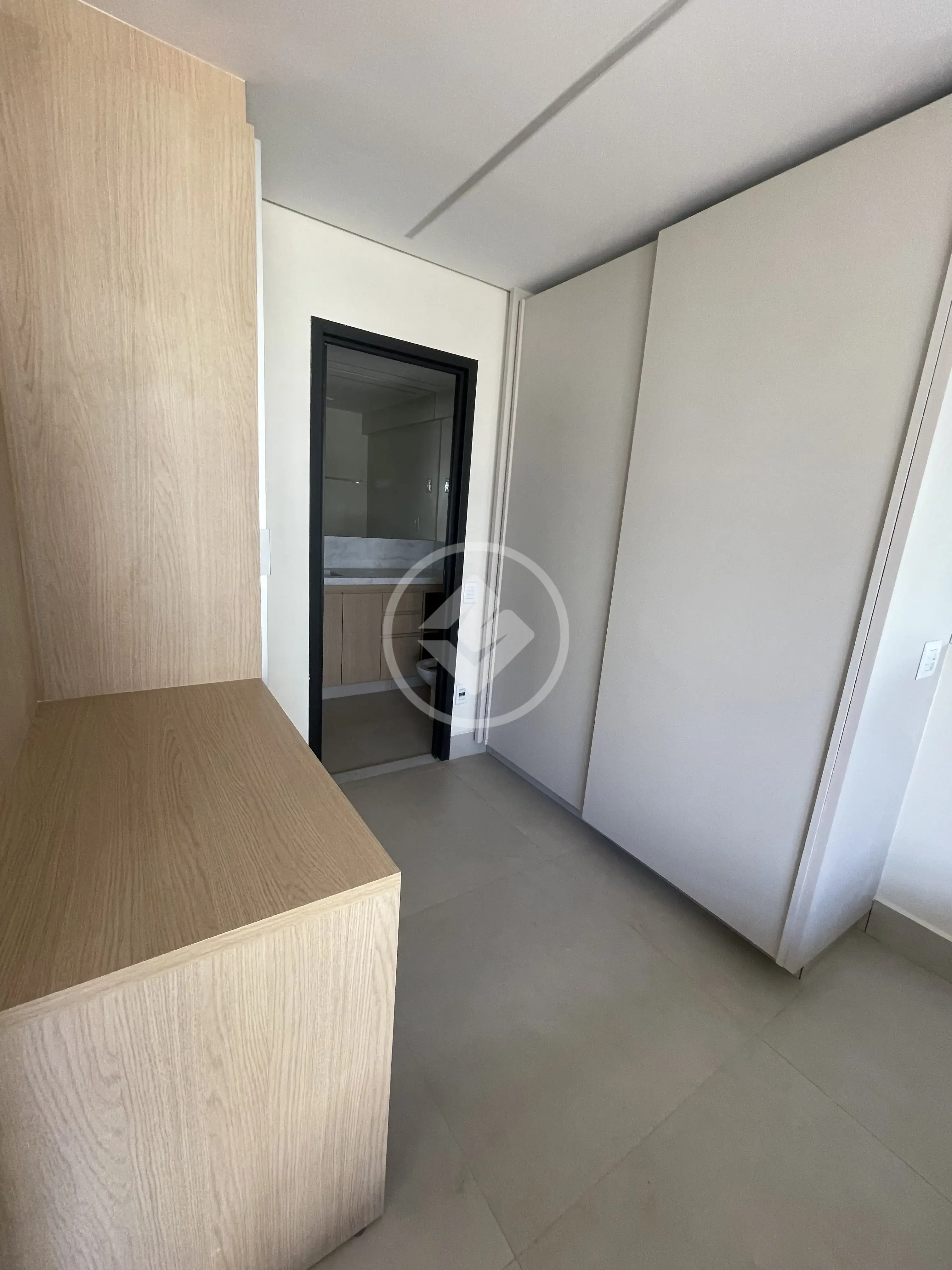 Loft / Studio 1 quarto no Setor Bueno, Goiânia — foto 4 de 6