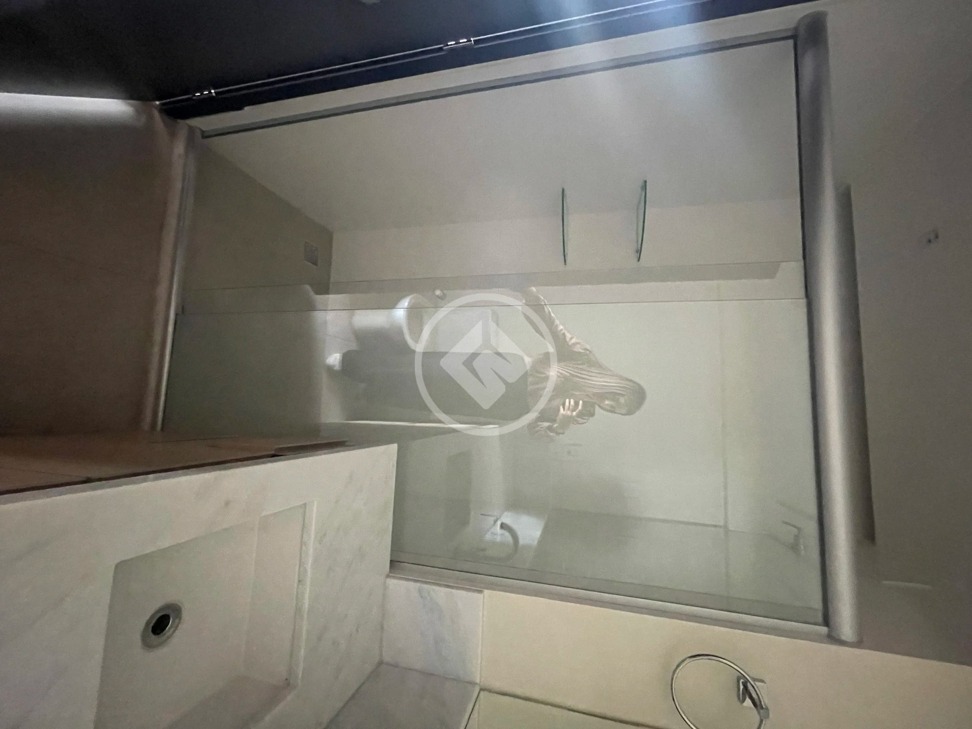 Loft / Studio 1 quarto no Setor Bueno, Goiânia — foto 6 de 6