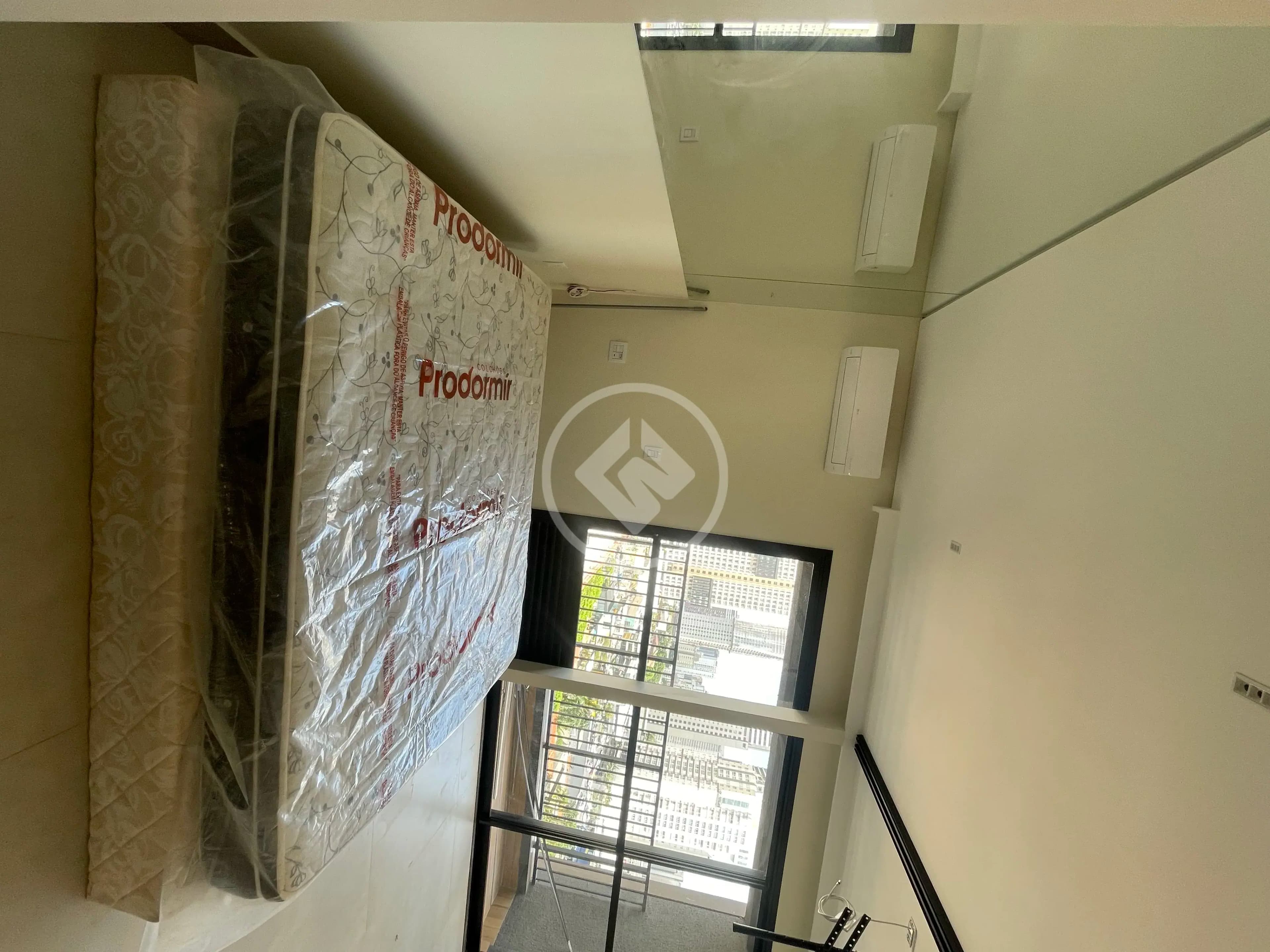 Loft / Studio 1 quarto no Setor Bueno, Goiânia — foto 6 de 6
