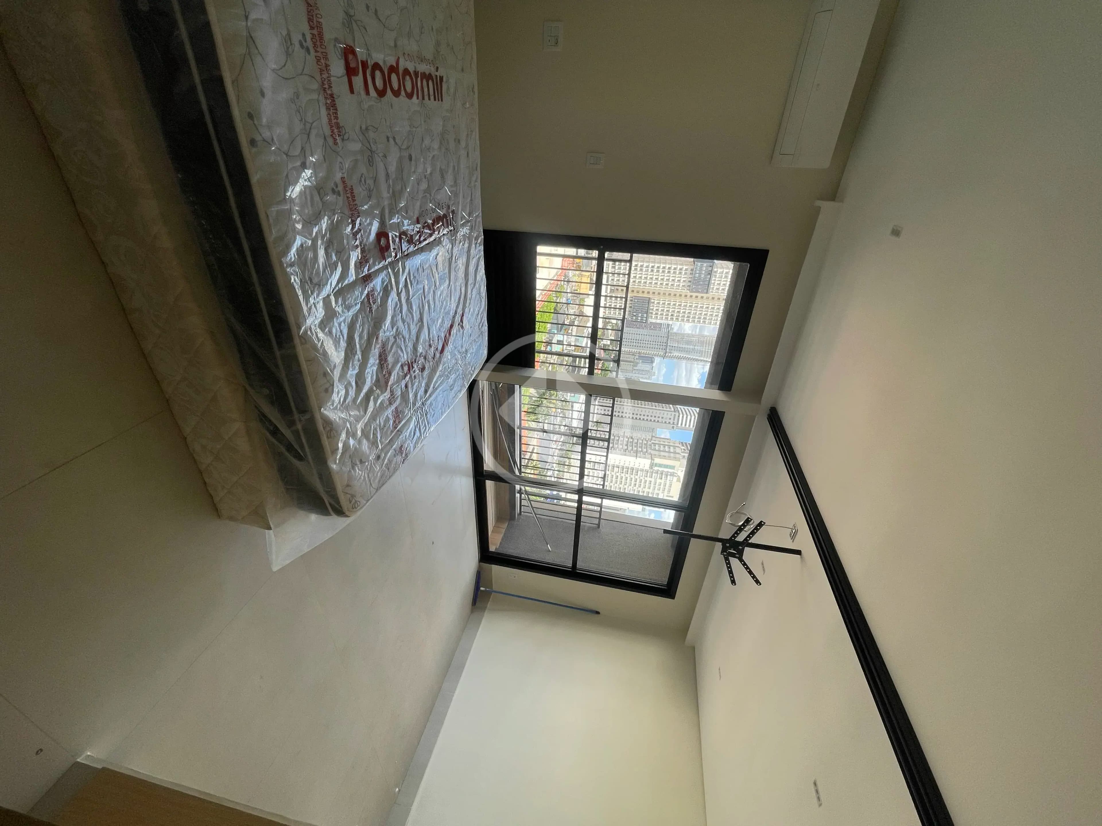 Loft / Studio 1 quarto no Setor Bueno, Goiânia — foto 5 de 6