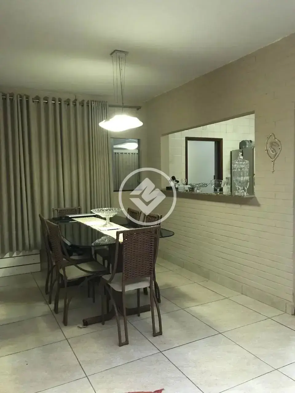 Casa 3 quartos no Loteamento Celina Park, Goiânia — foto 5 de 6