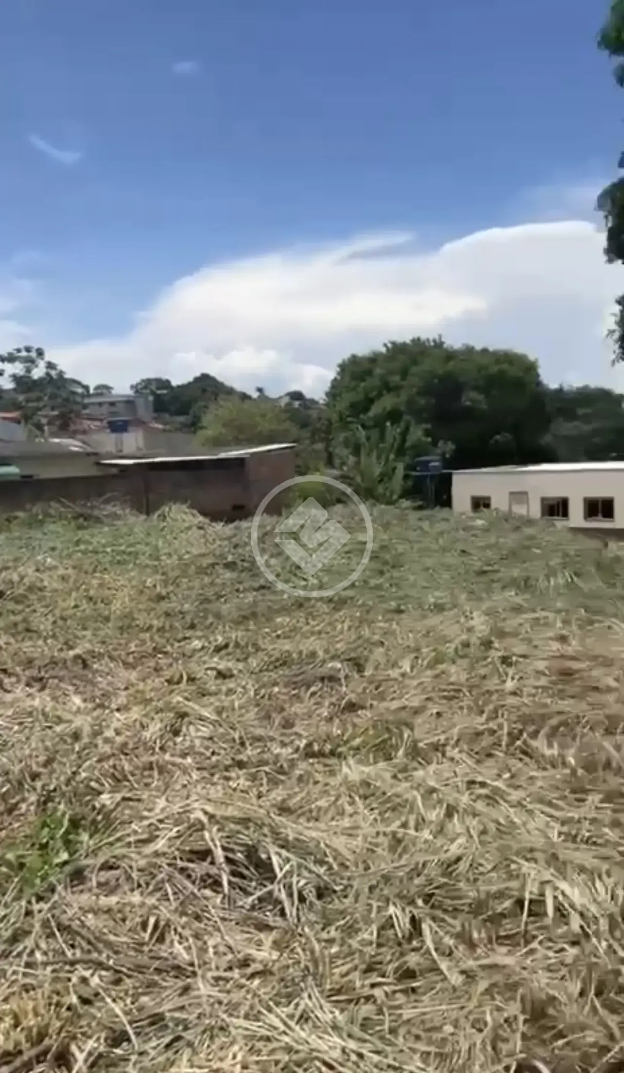 Terreno Comercial Jardim Novo Mundo, Goiânia - GO — foto 1
