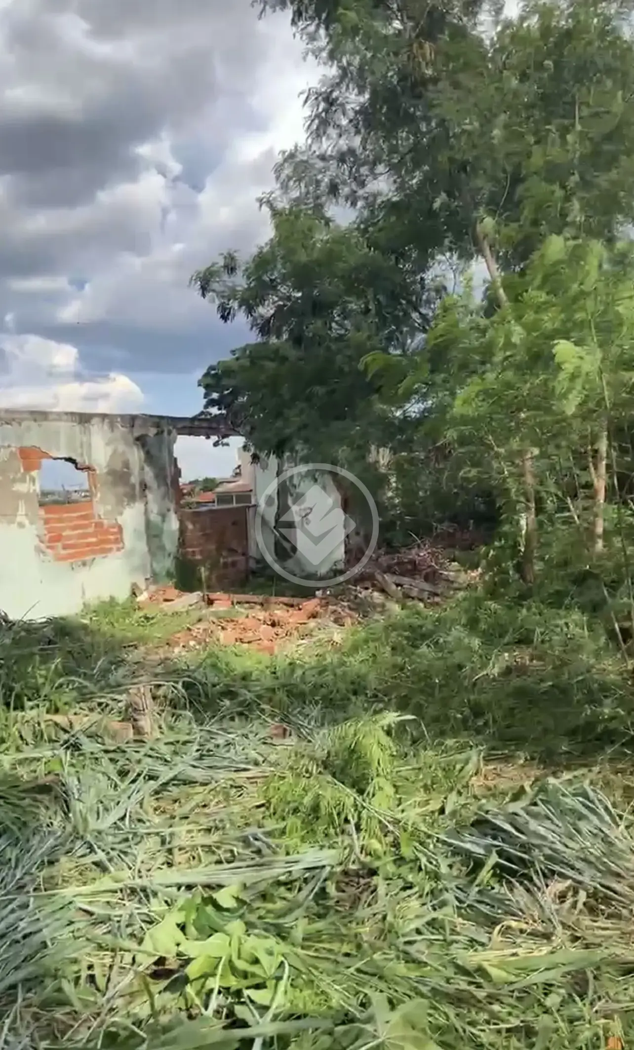 Terreno Comercial no Jardim Novo Mundo, Goiânia — foto 3 de 4