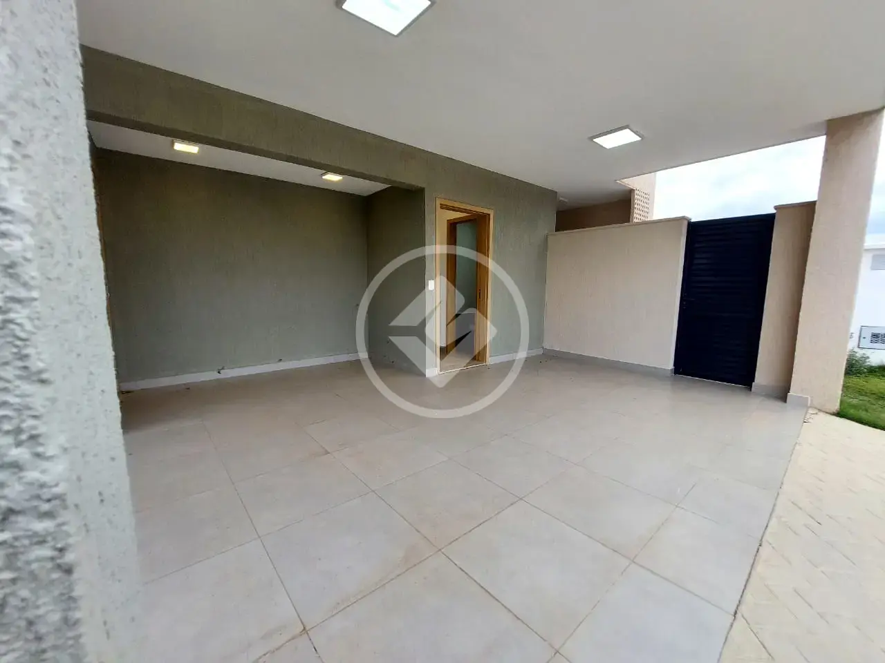 Casa Condomínio 3 quartos no Jardins Barcelona, Senador Canedo — foto 6 de 6