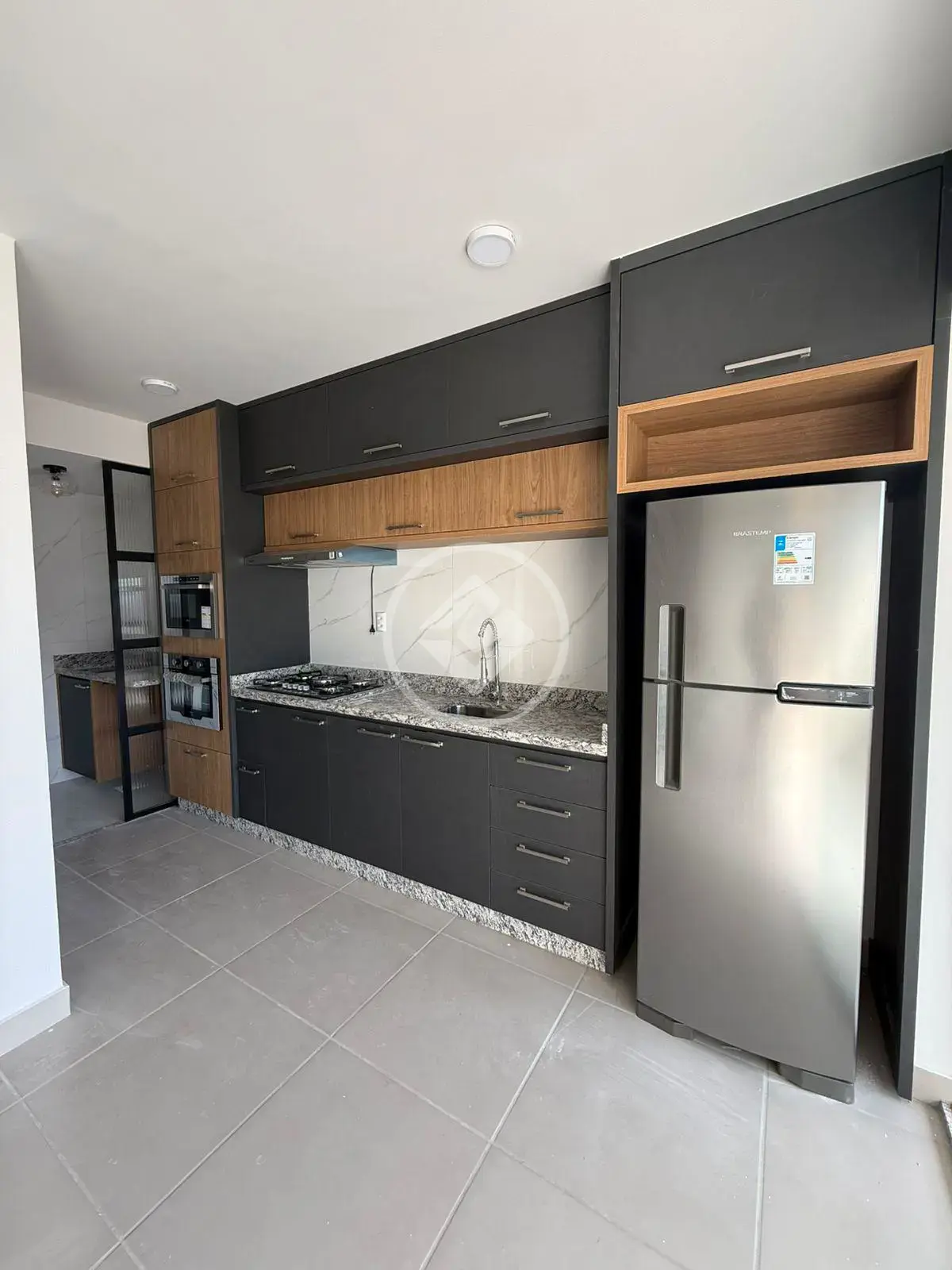 Apartamento 3 quartos no Parque Oeste Industrial, Goiânia — foto 6 de 6