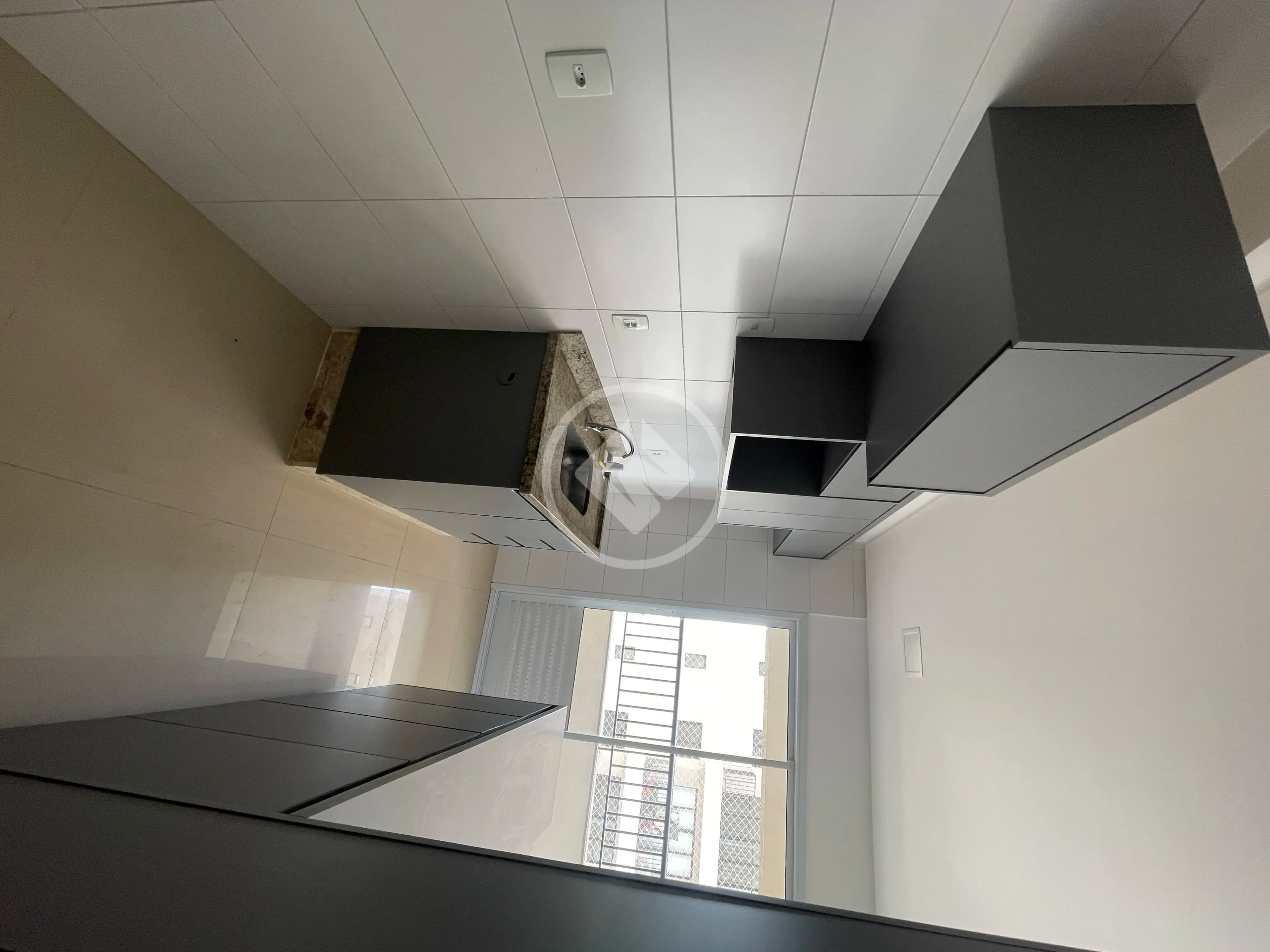 Apartamento 2 Quartos - Leste Universitário