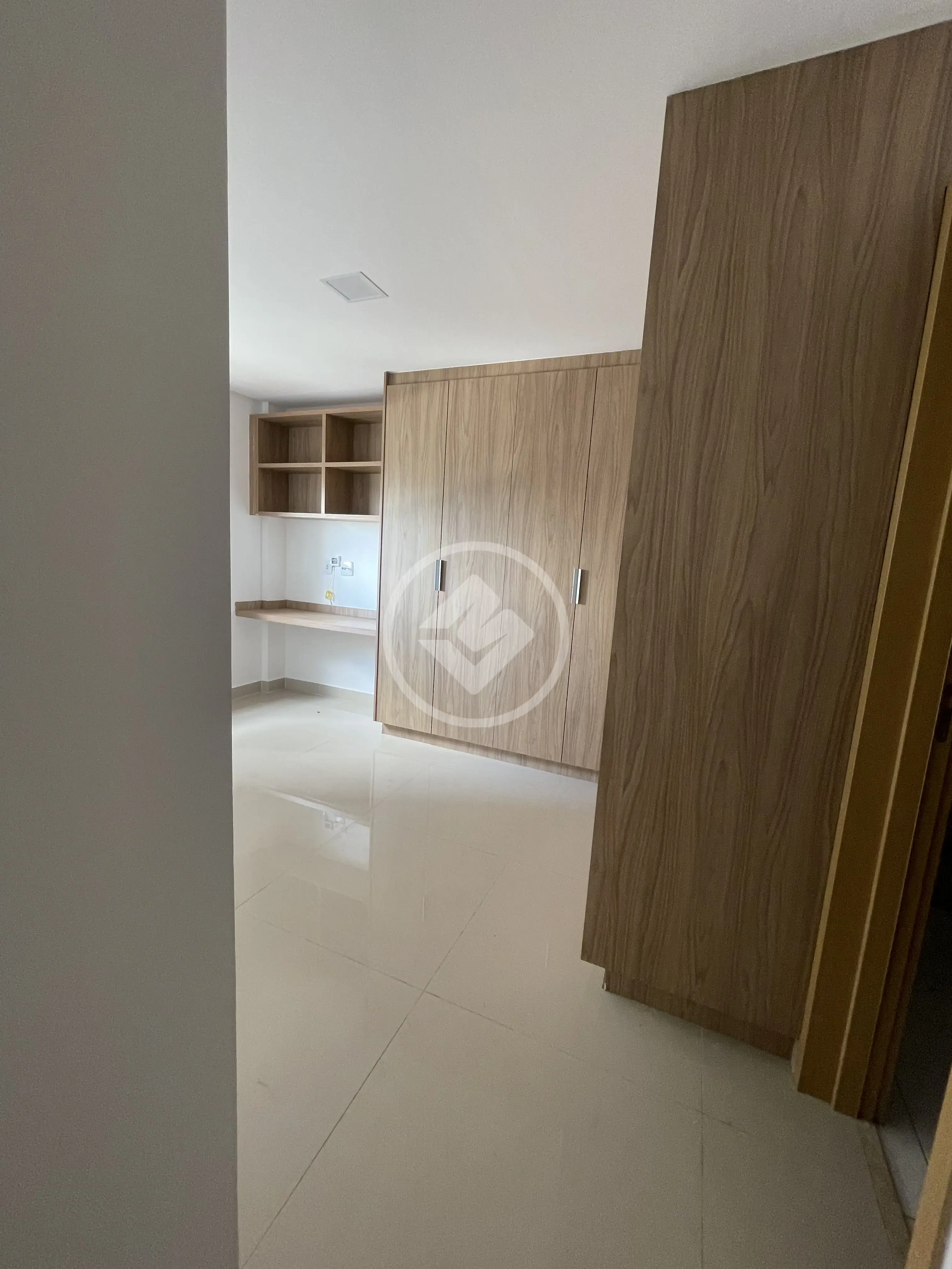 Apartamento 2 quartos no Setor Leste Universitário, Goiânia — foto 6 de 6