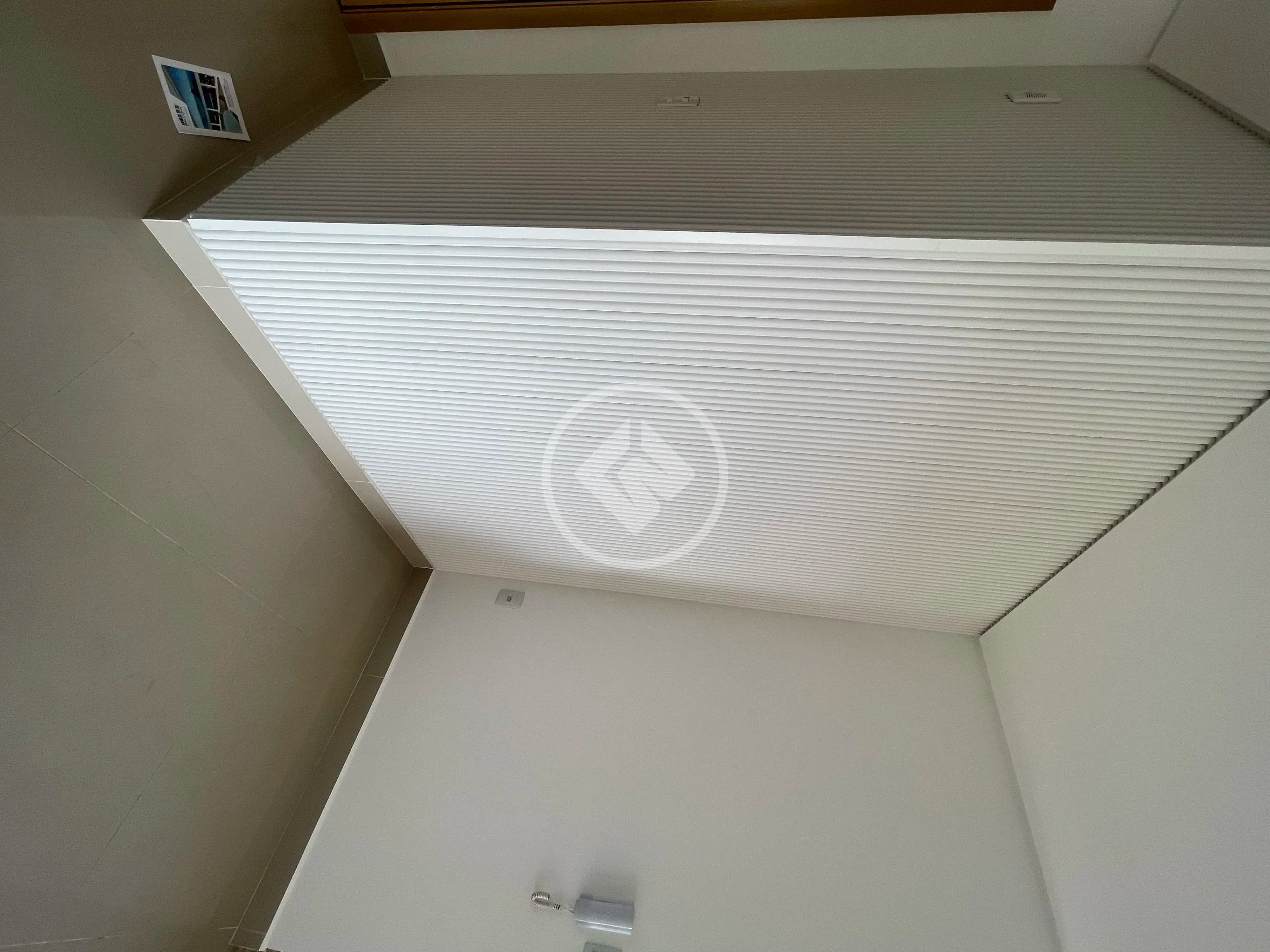 Apartamento 2 quartos no Setor Leste Universitário, Goiânia — foto 3 de 6