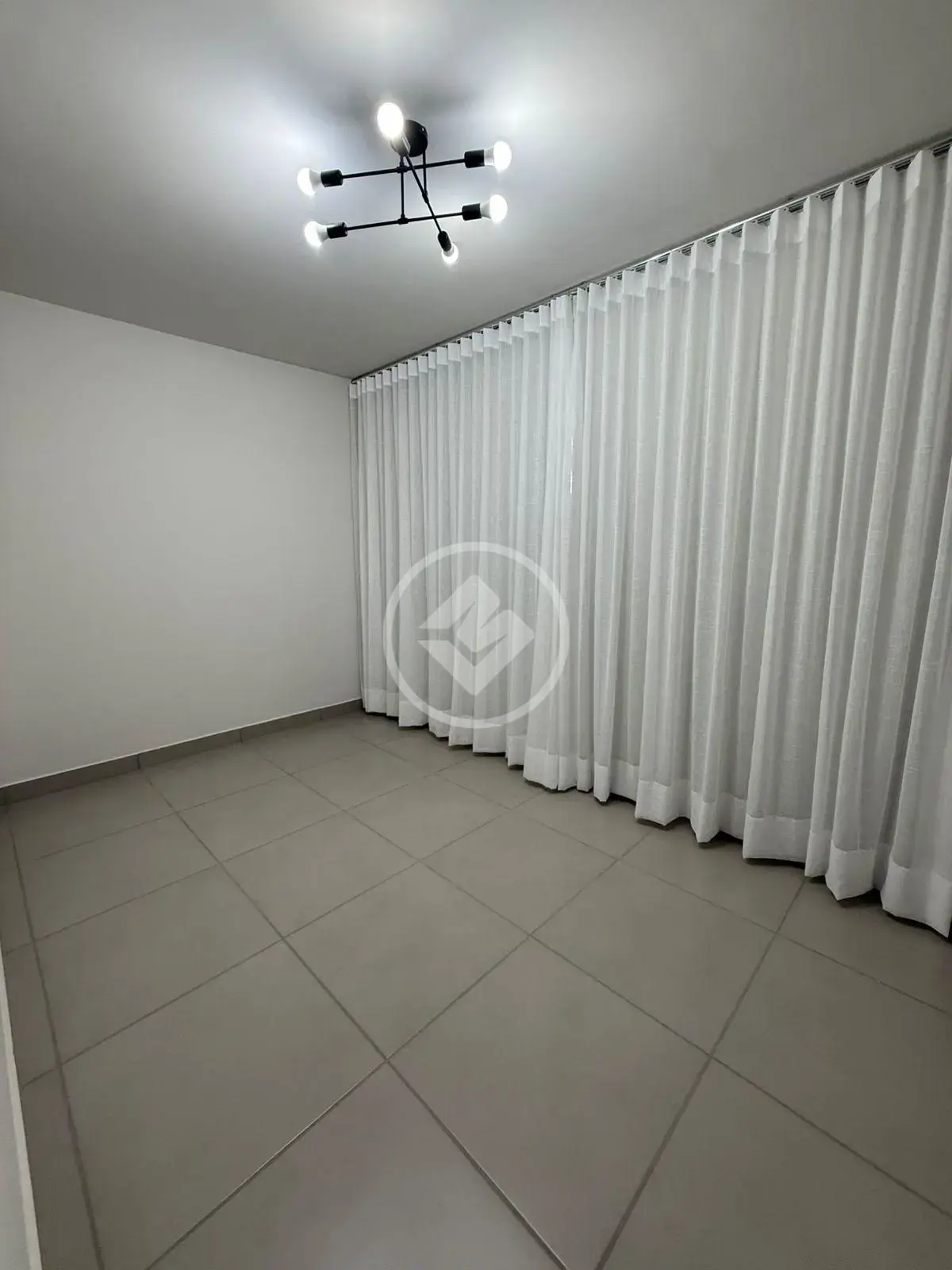 Apartamento 3 quartos no Parque Oeste Industrial, Goiânia — foto 3 de 6
