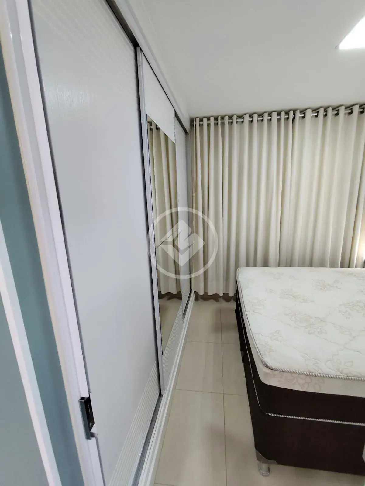 Flat 1 quarto no Setor Bueno, Goiânia — foto 5 de 6