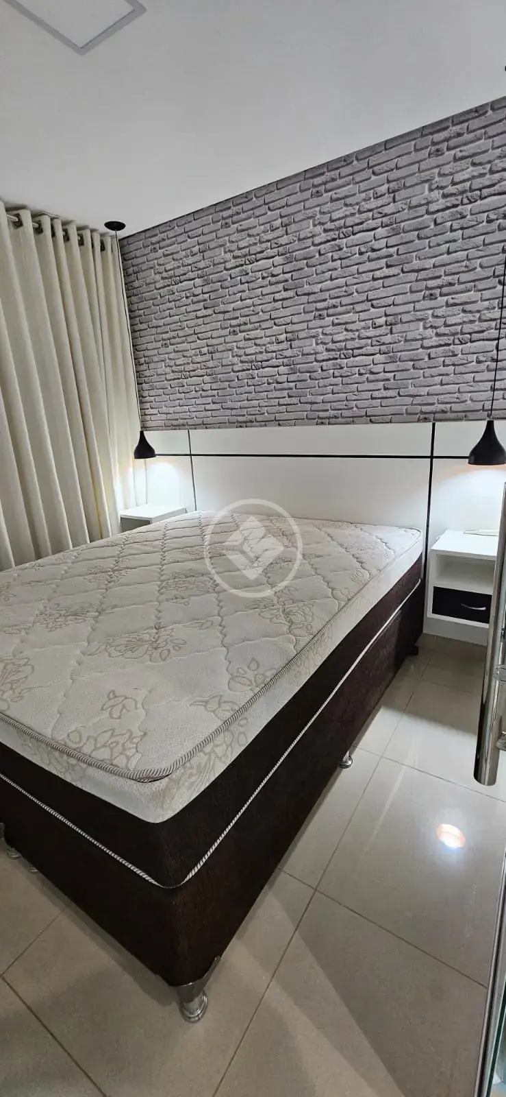 Flat 1 quarto no Setor Bueno, Goiânia — foto 6 de 6