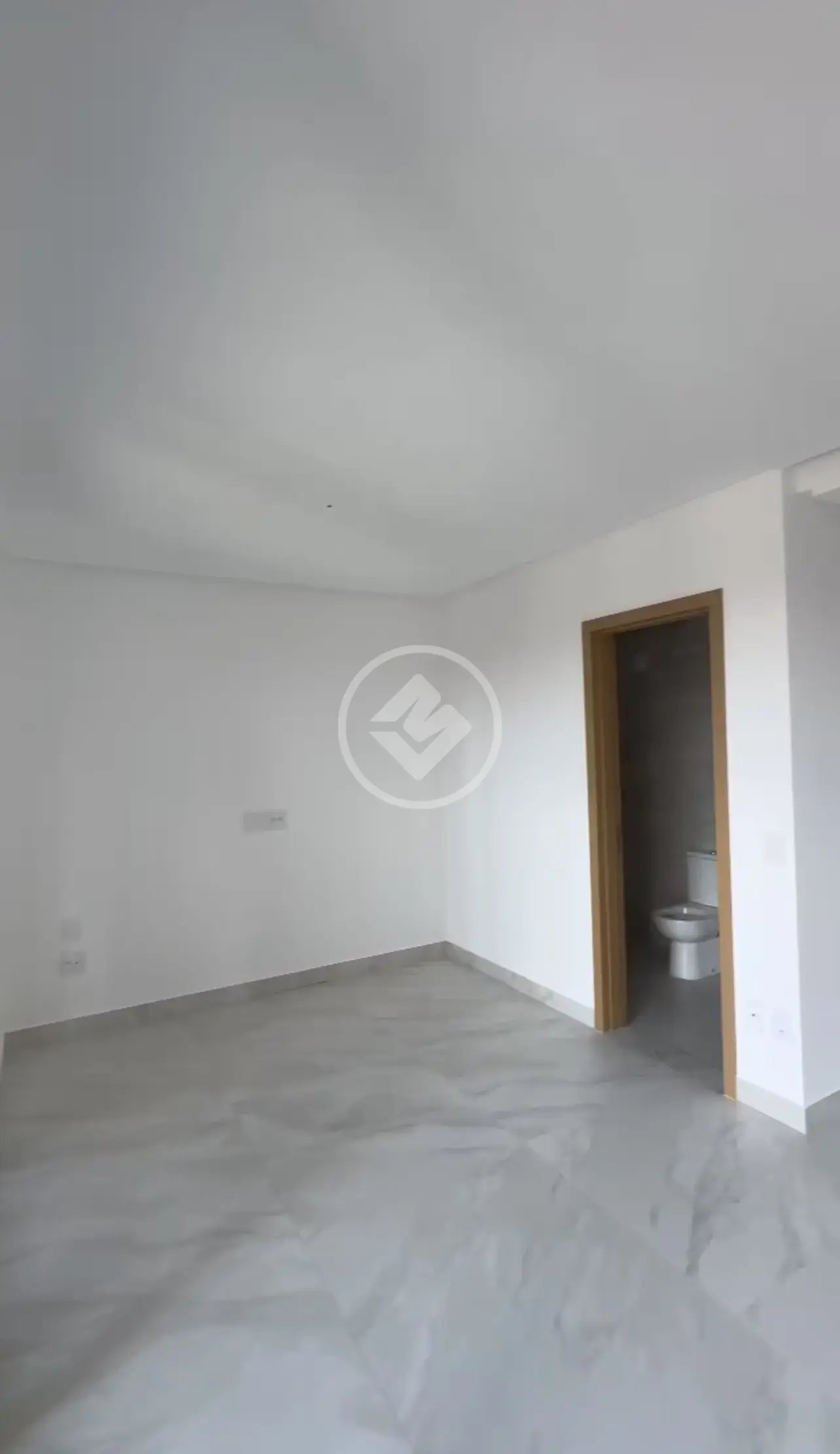 Flat 1 quarto no Setor Marista, Goiânia — foto 4 de 6