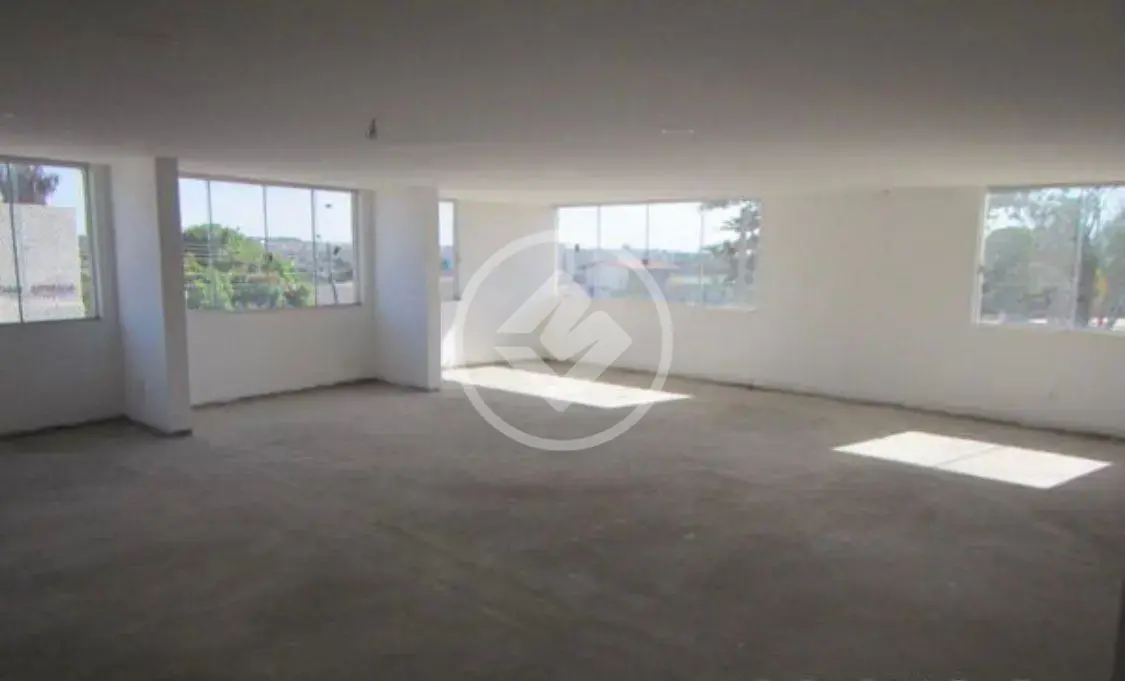 Edificio Jardim Vila Boa, Goiânia - GO — foto 2