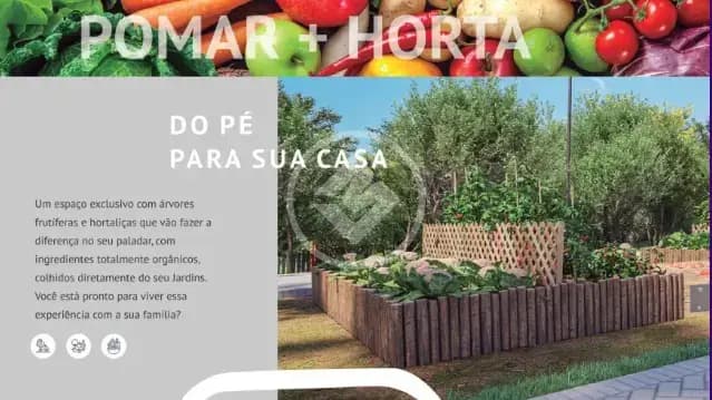 Sobrado Em Condomínio 4 quartos no Jardim Vitória, Goiânia — foto 4 de 6