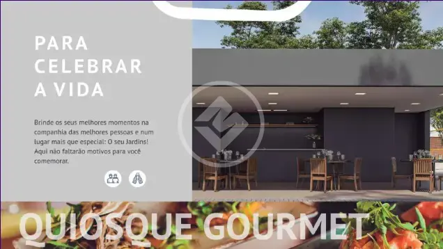Sobrado Em Condomínio 4 quartos no Jardim Vitória, Goiânia — foto 3 de 6