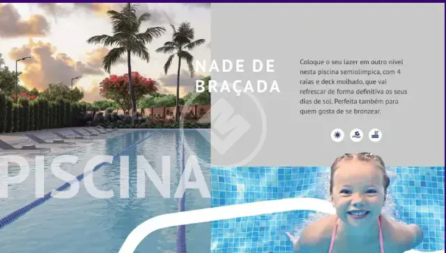 Sobrado Em Condomínio 4 quartos no Jardim Vitória, Goiânia — foto 5 de 6