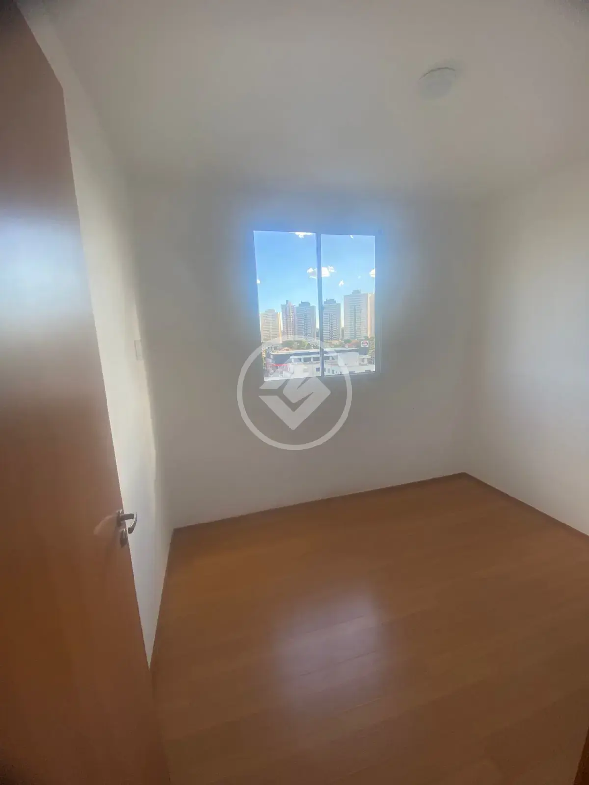 Apartamento 2 quartos no Chácaras Dona Gê, Goiânia — foto 6 de 6