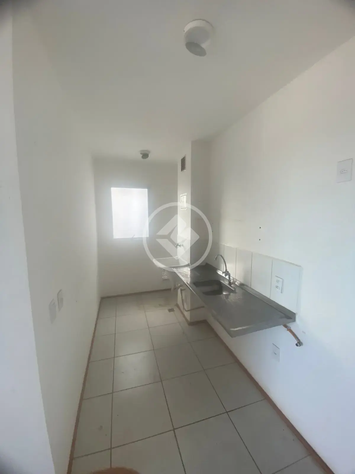 Apartamento 2 quartos no Chácaras Dona Gê, Goiânia — foto 3 de 6
