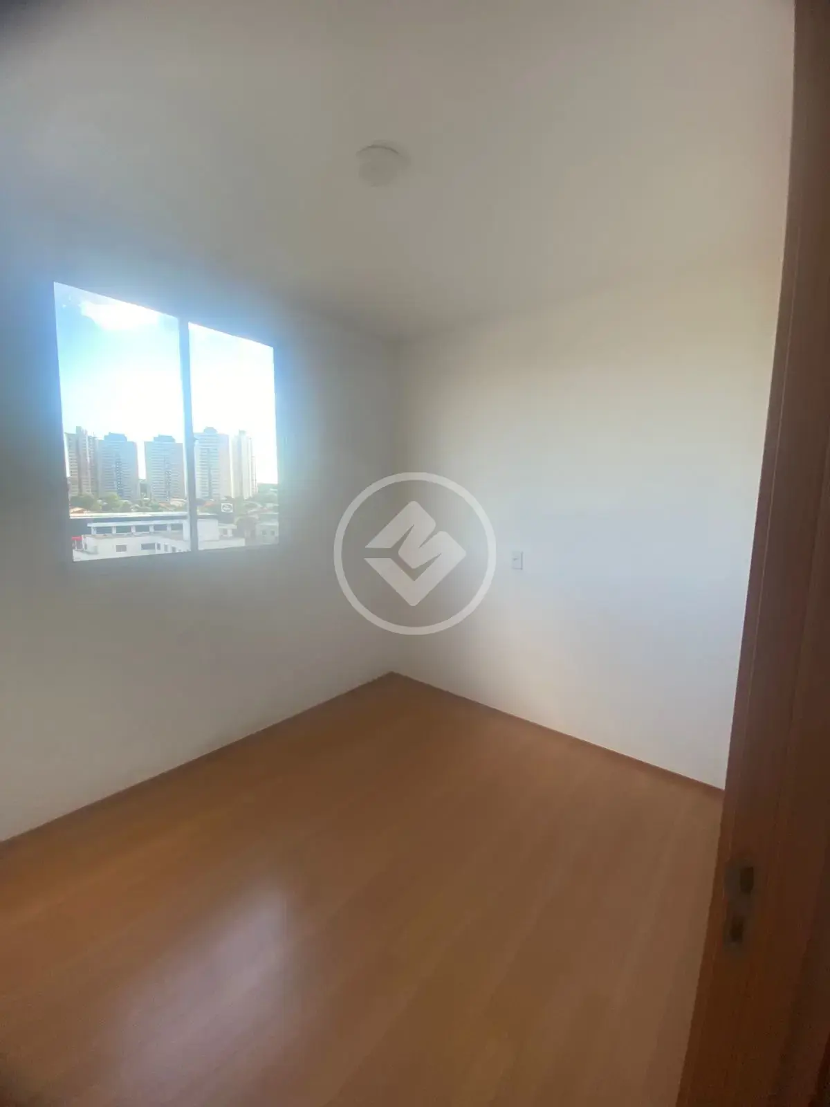 Apartamento 2 quartos no Chácaras Dona Gê, Goiânia — foto 5 de 6