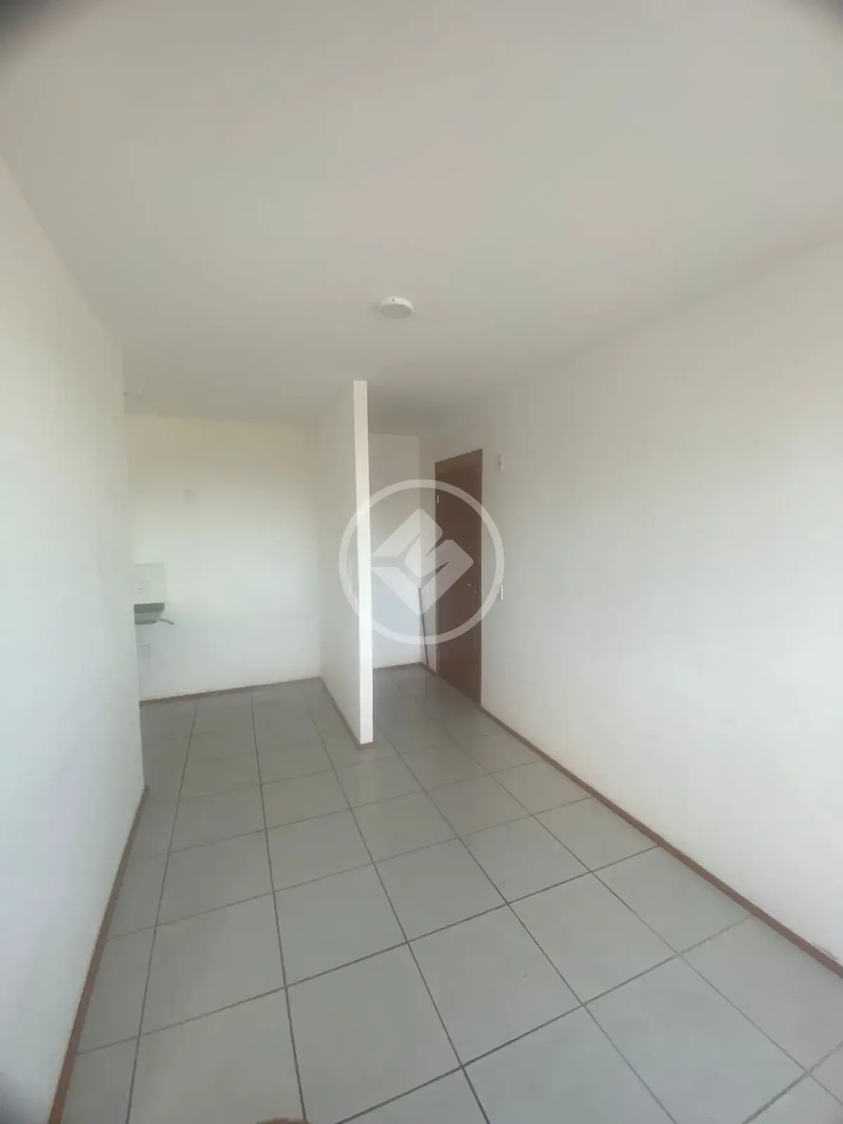Apartamento Chácaras Dona Gê, Goiânia - GO — foto 2